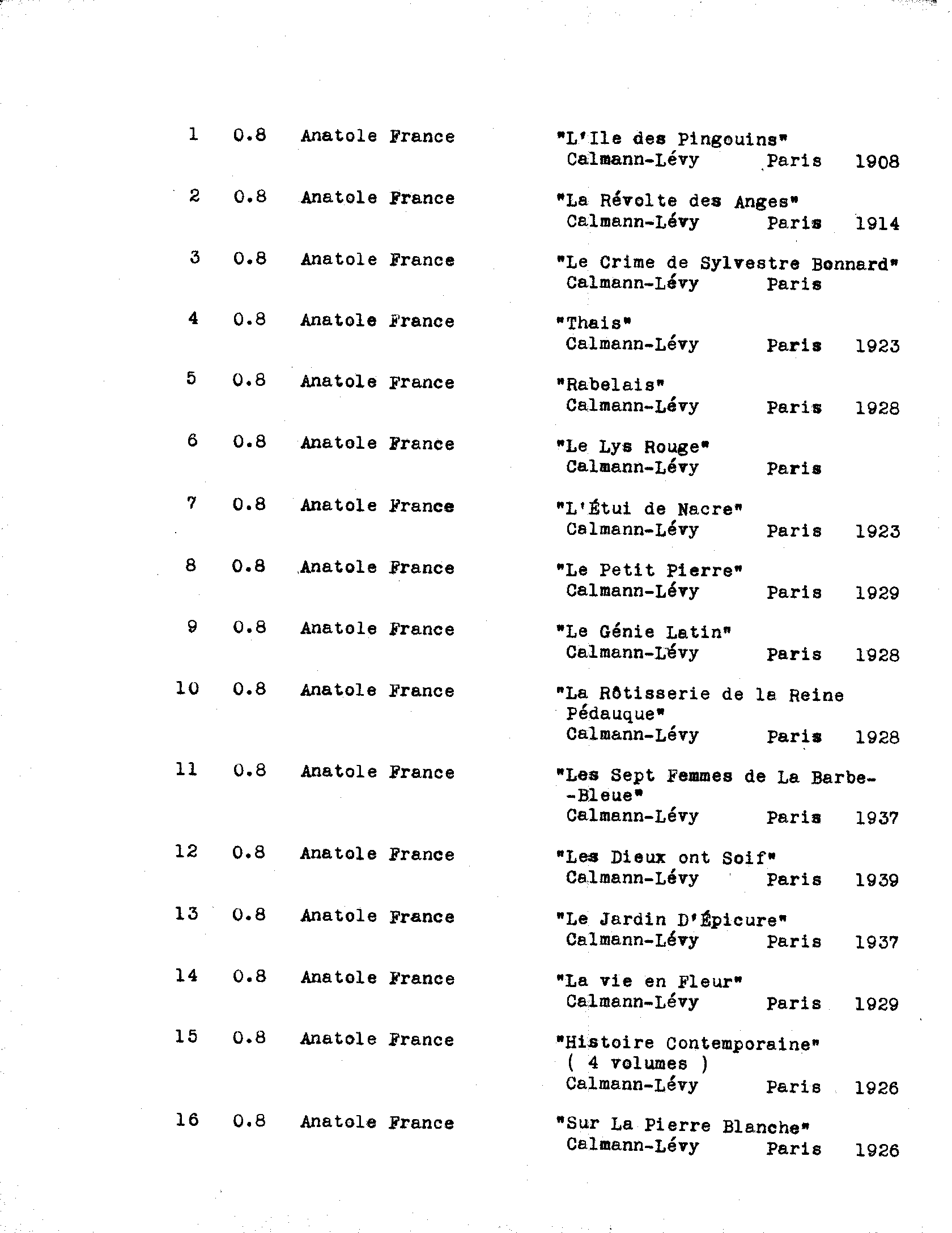 04406.004- pag.78