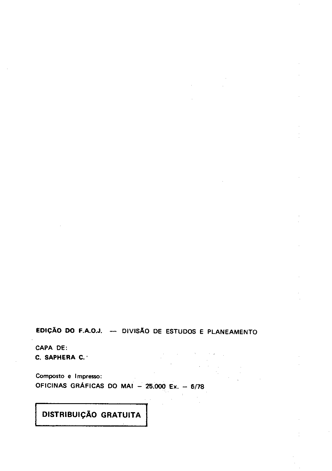 04406.005- pag.4