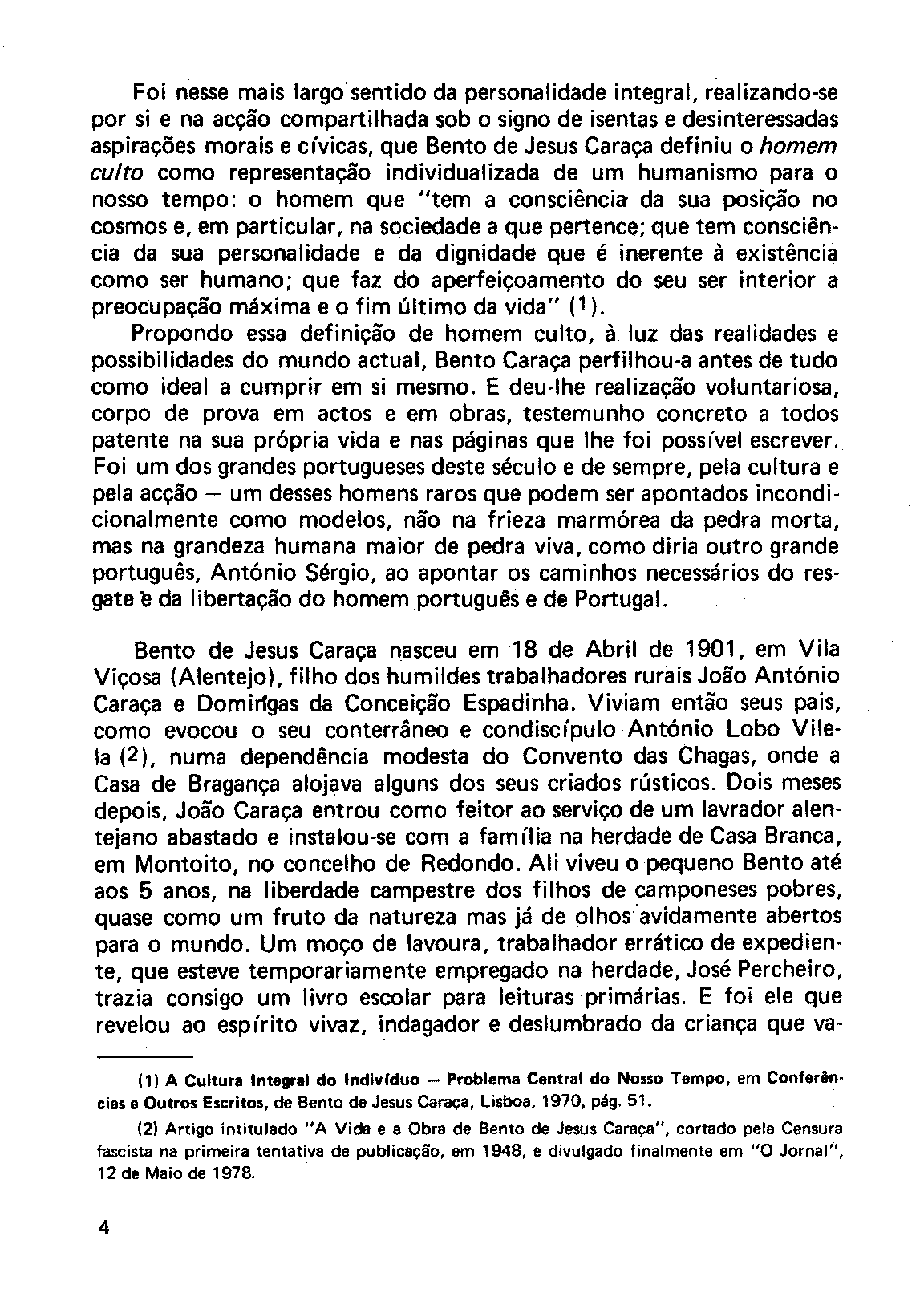04406.005- pag.6