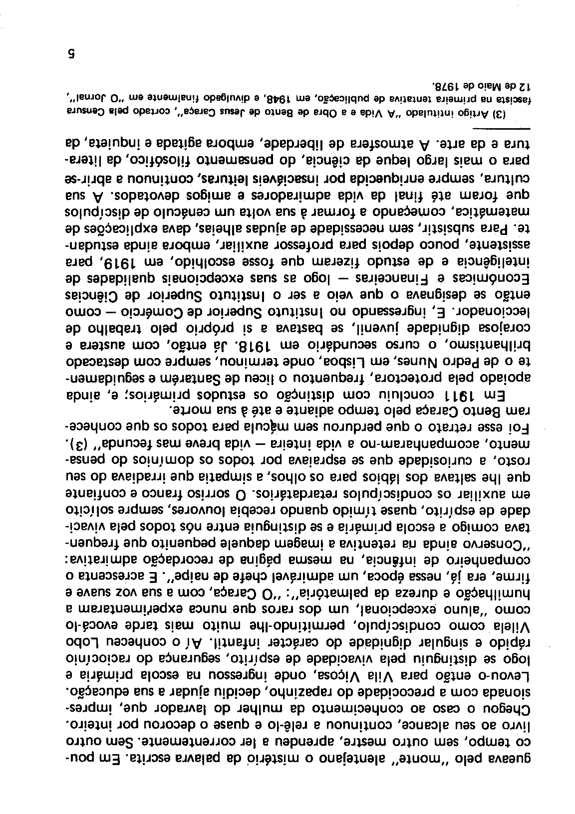 04406.005- pag.7