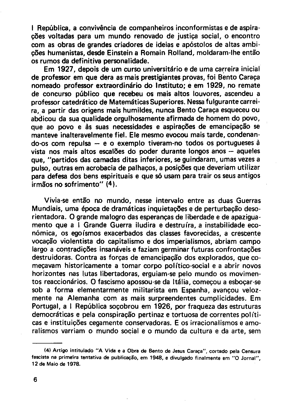 04406.005- pag.8