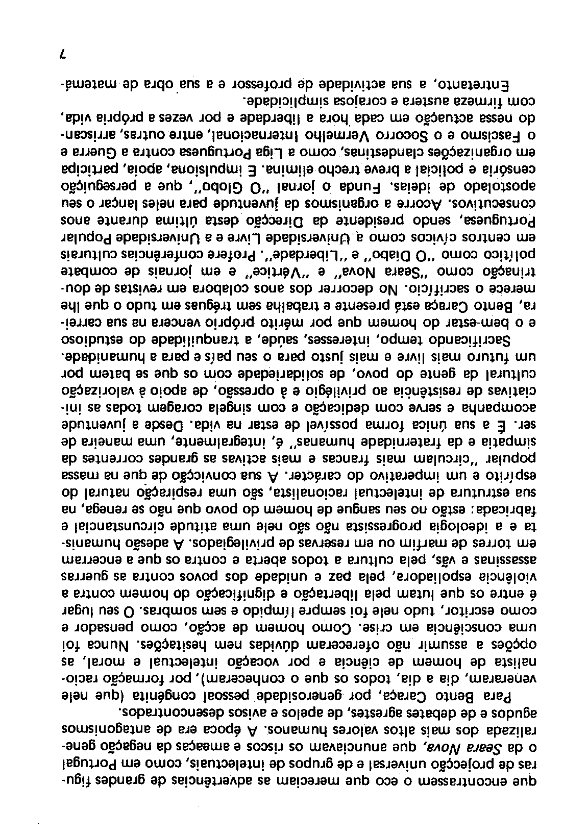 04406.005- pag.9