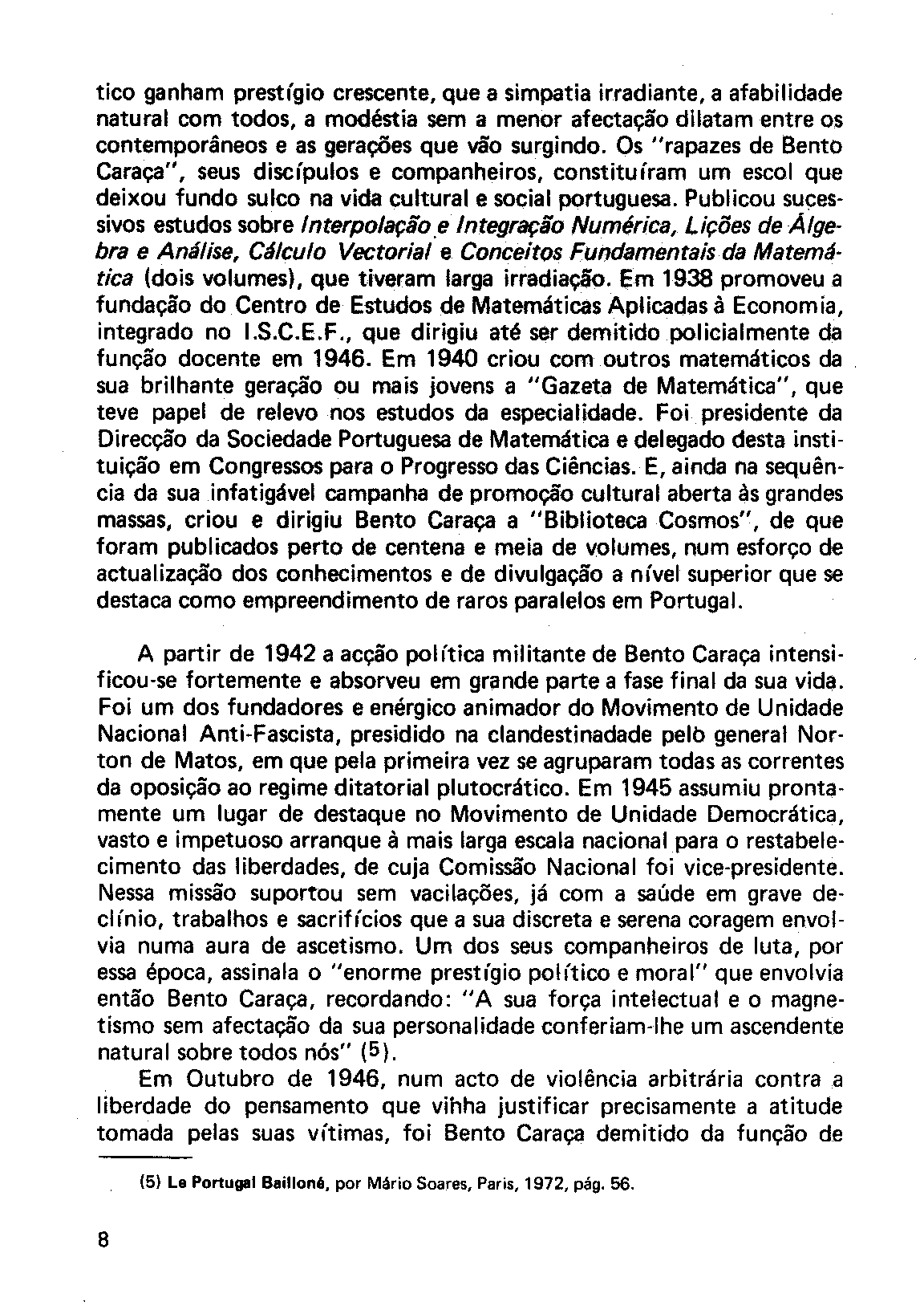 04406.005- pag.10