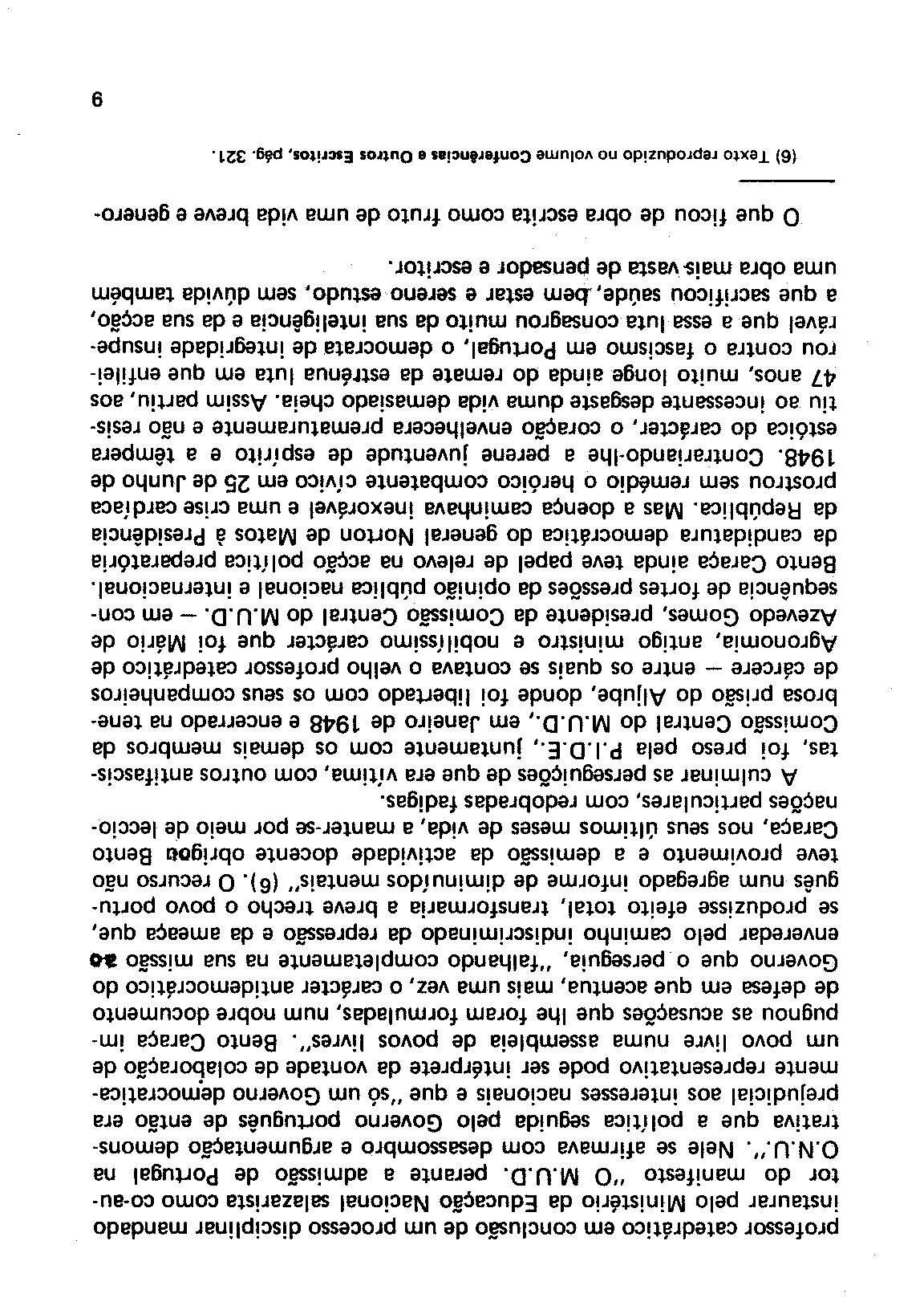 04406.005- pag.11