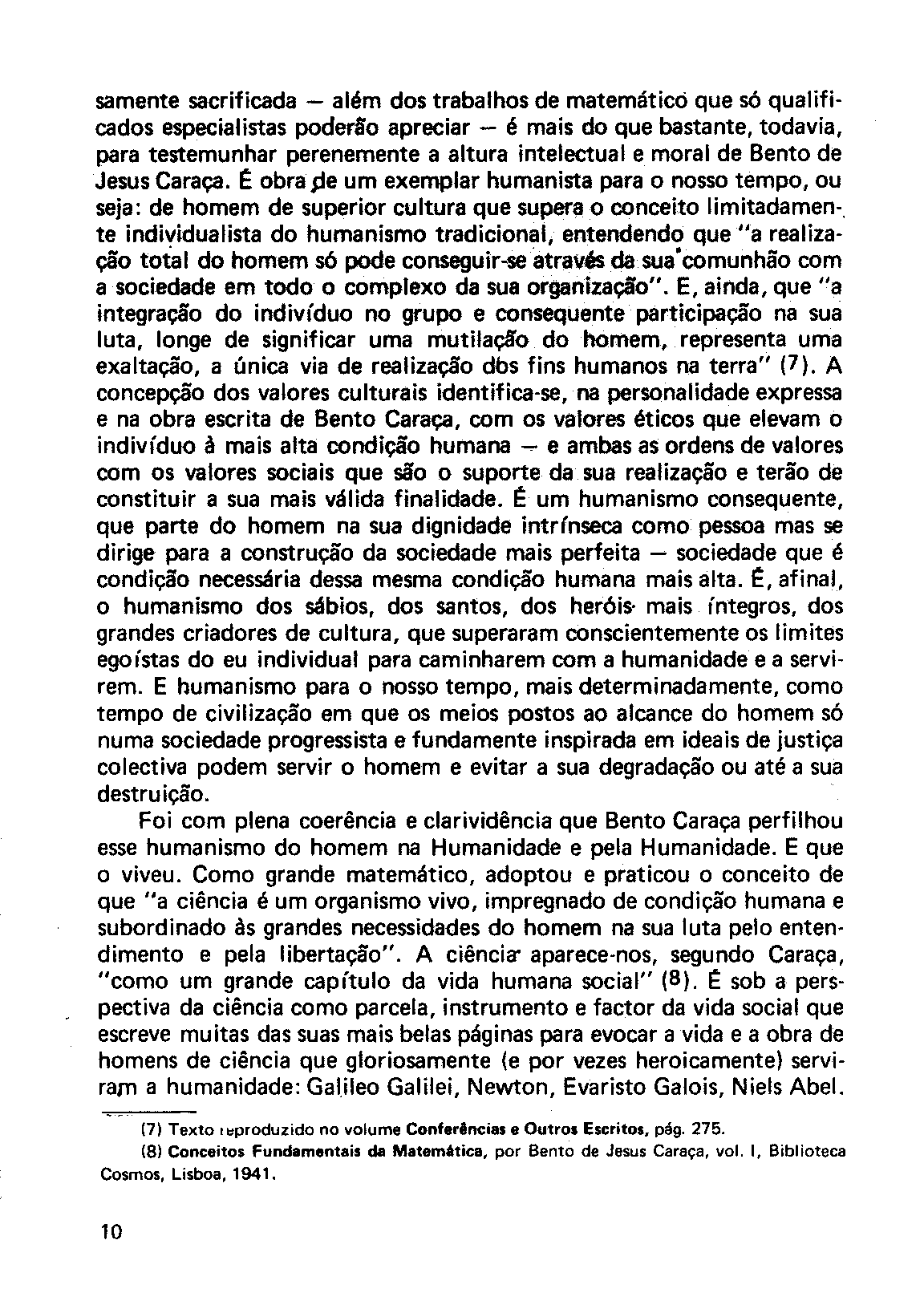 04406.005- pag.12