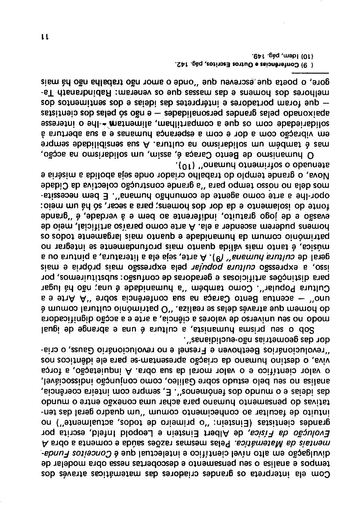 04406.005- pag.13