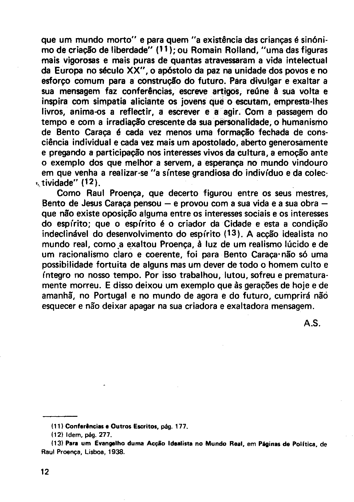 04406.005- pag.14