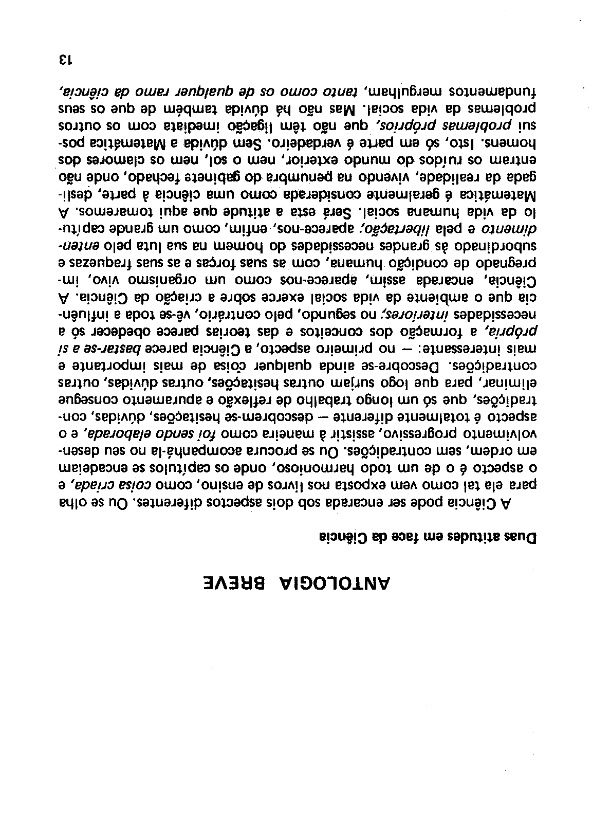 04406.005- pag.15