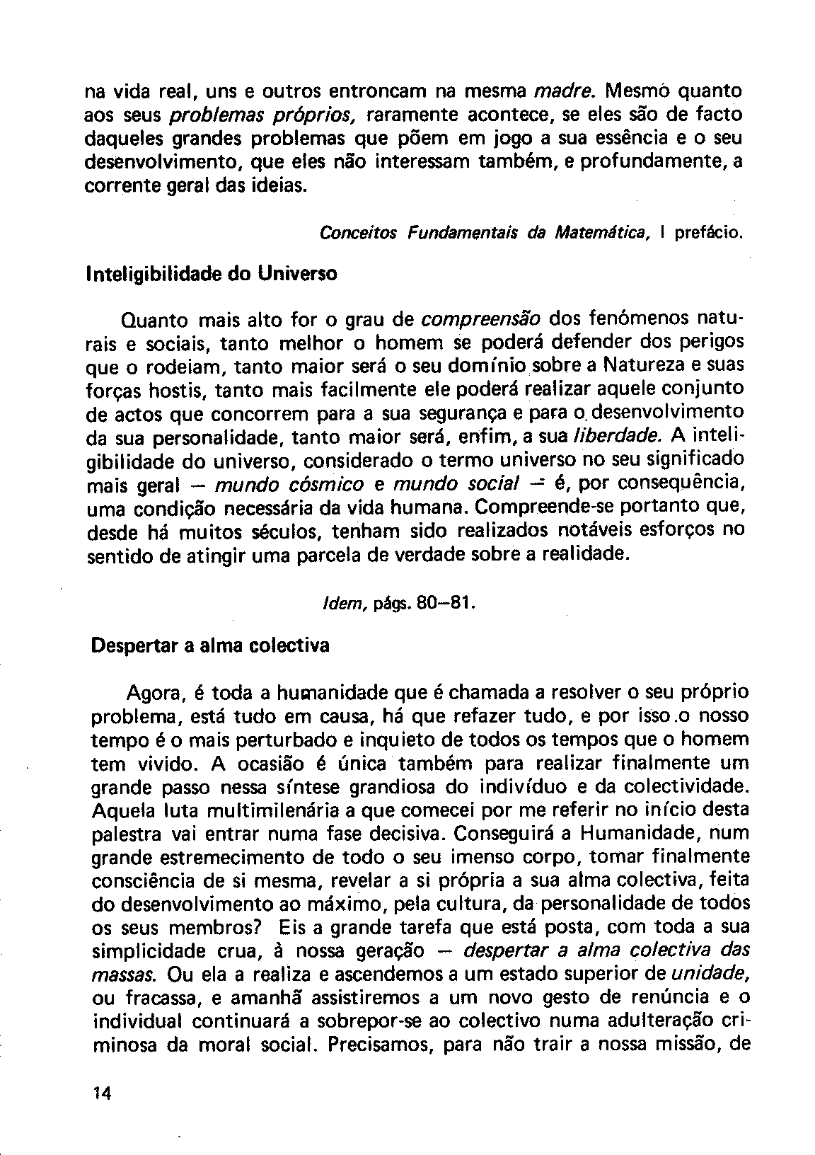 04406.005- pag.16