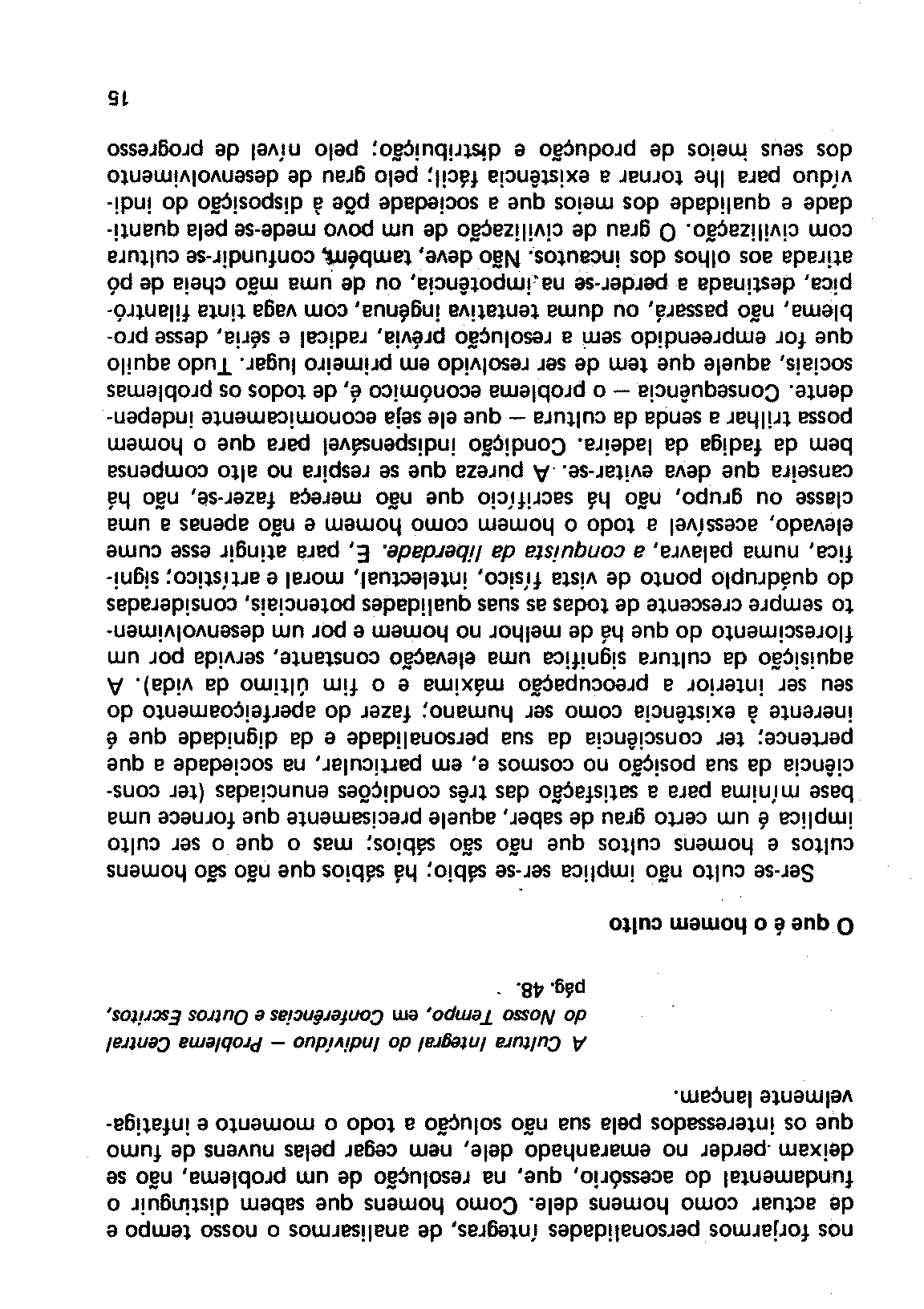 04406.005- pag.17