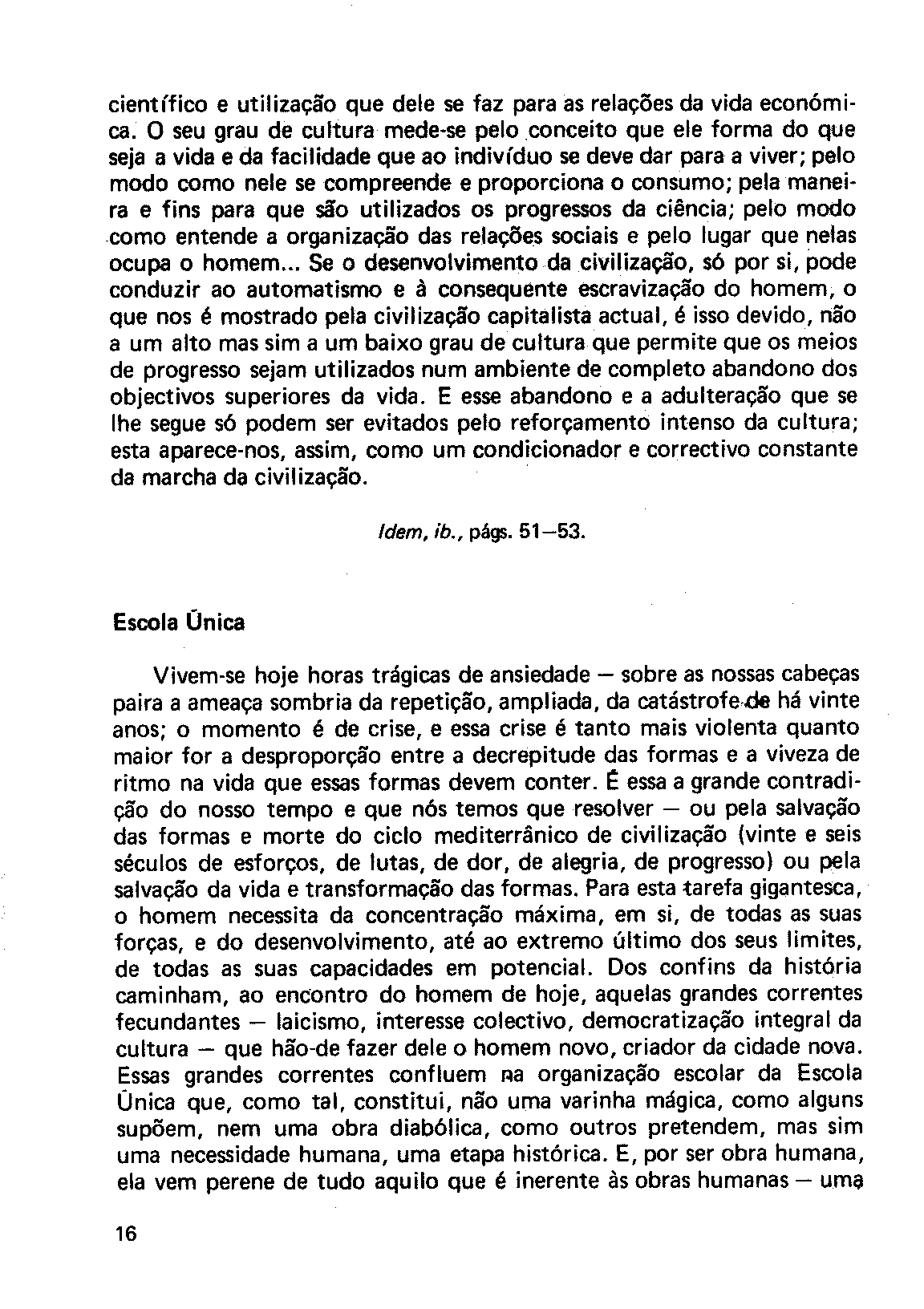 04406.005- pag.18