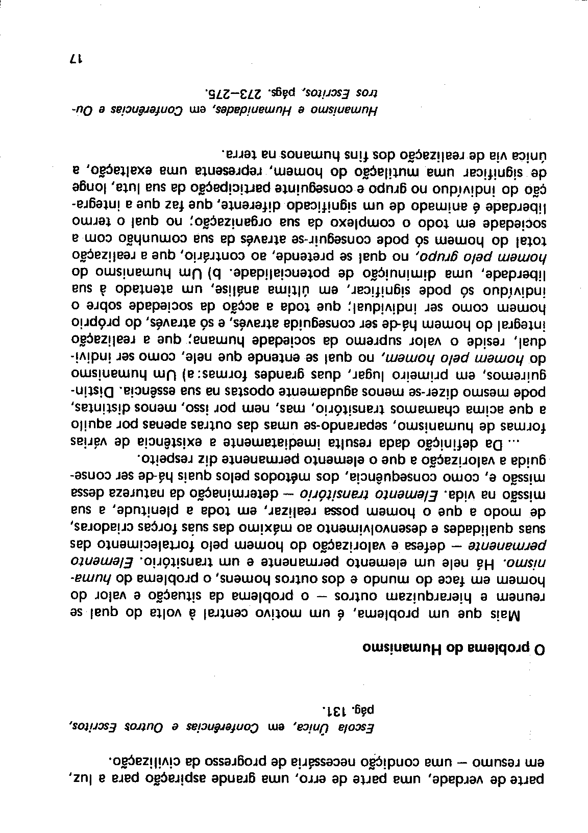 04406.005- pag.19