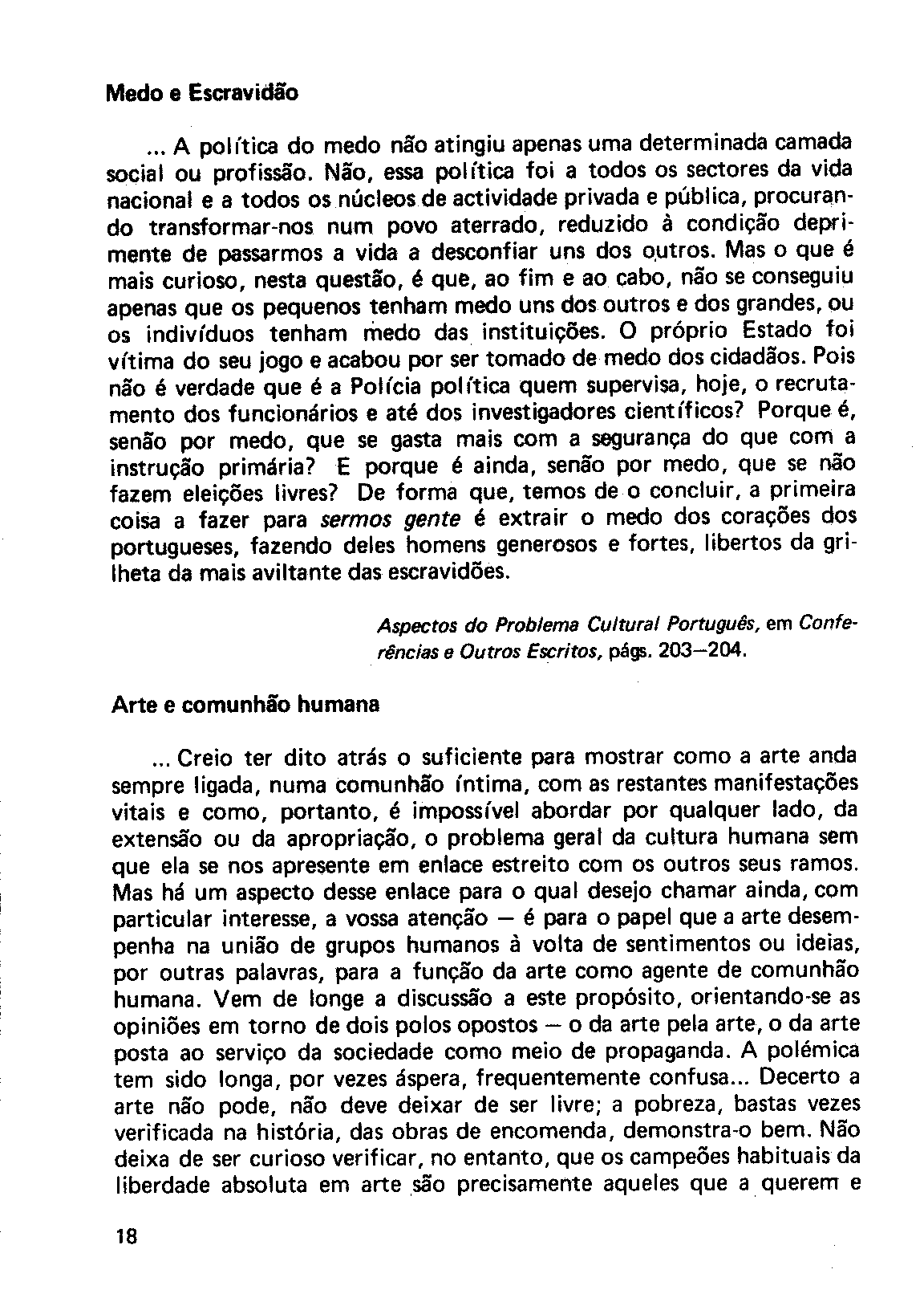 04406.005- pag.20