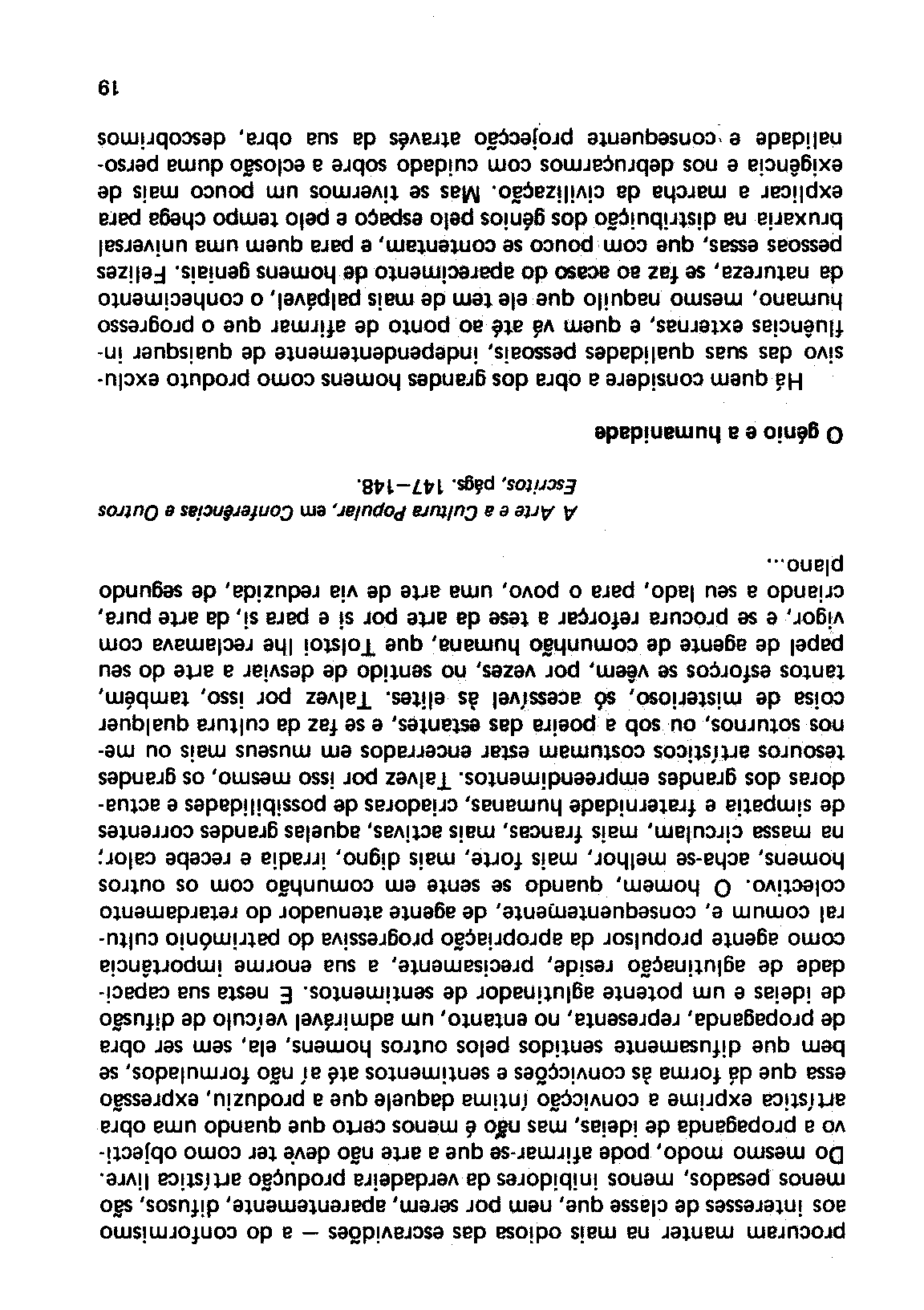 04406.005- pag.21