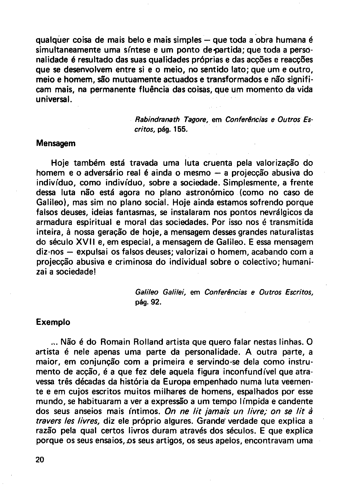 04406.005- pag.22