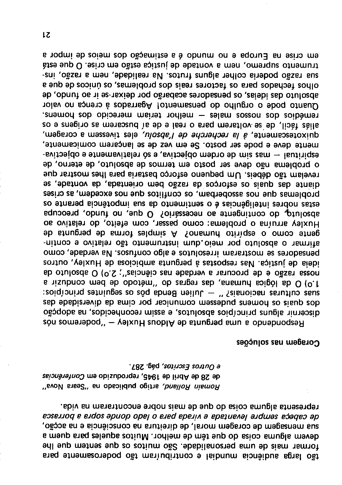 04406.005- pag.23