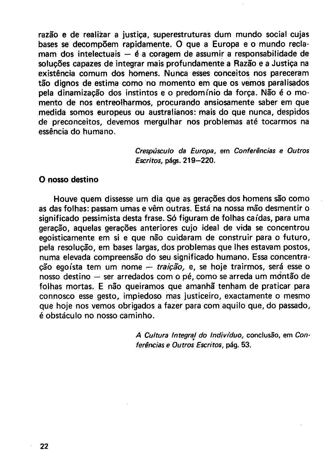 04406.005- pag.24
