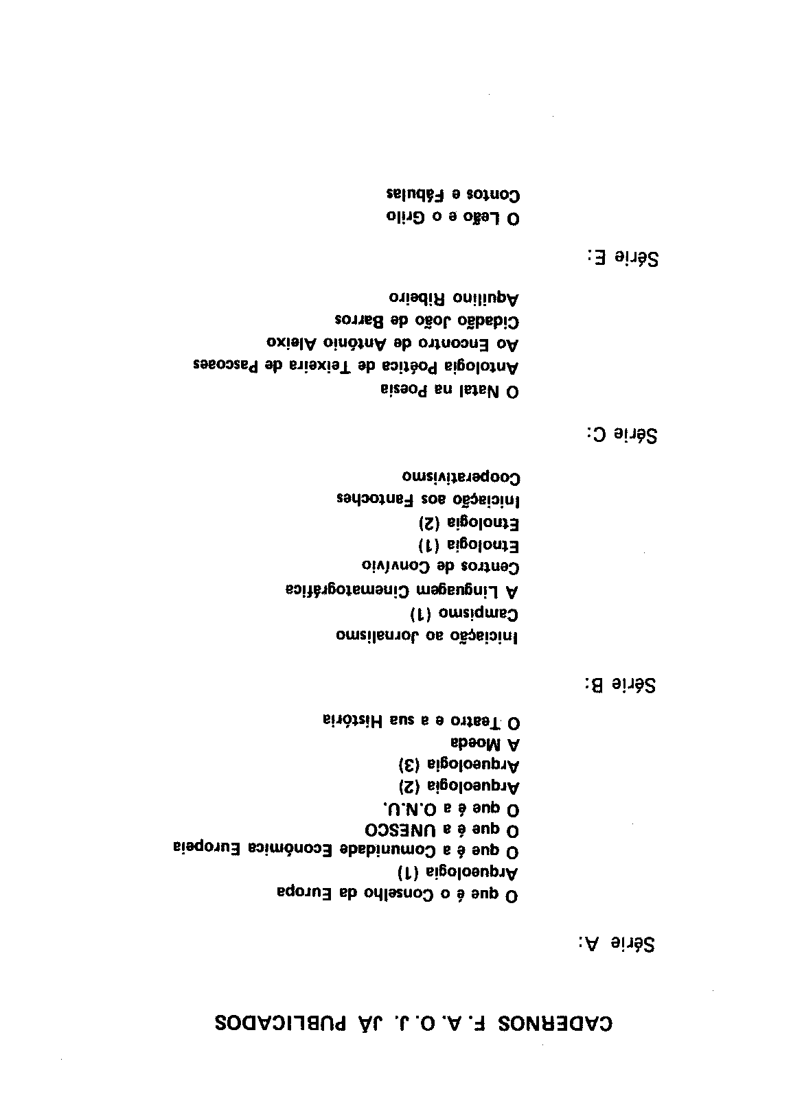 04406.005- pag.25