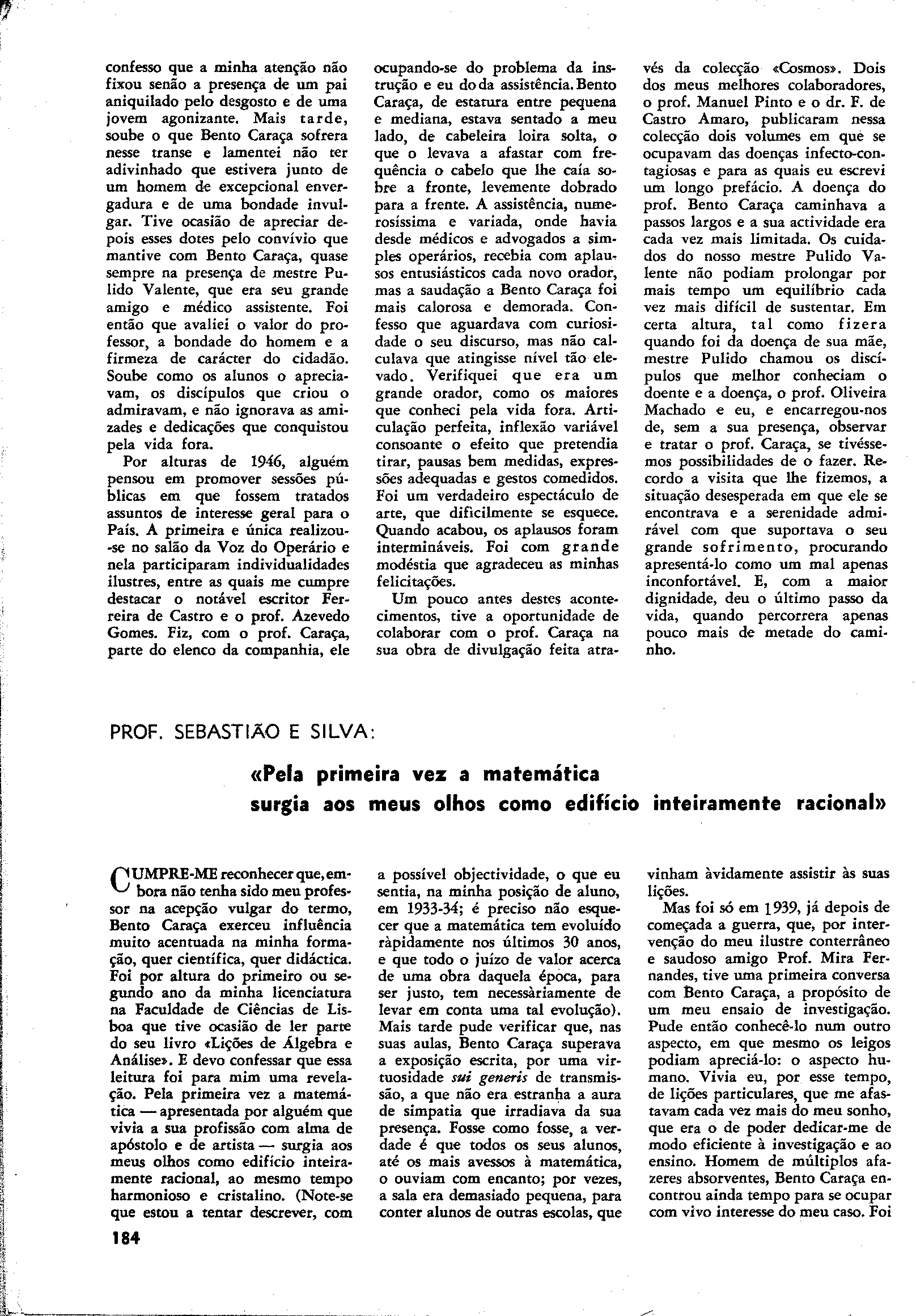04406.007- pag.5