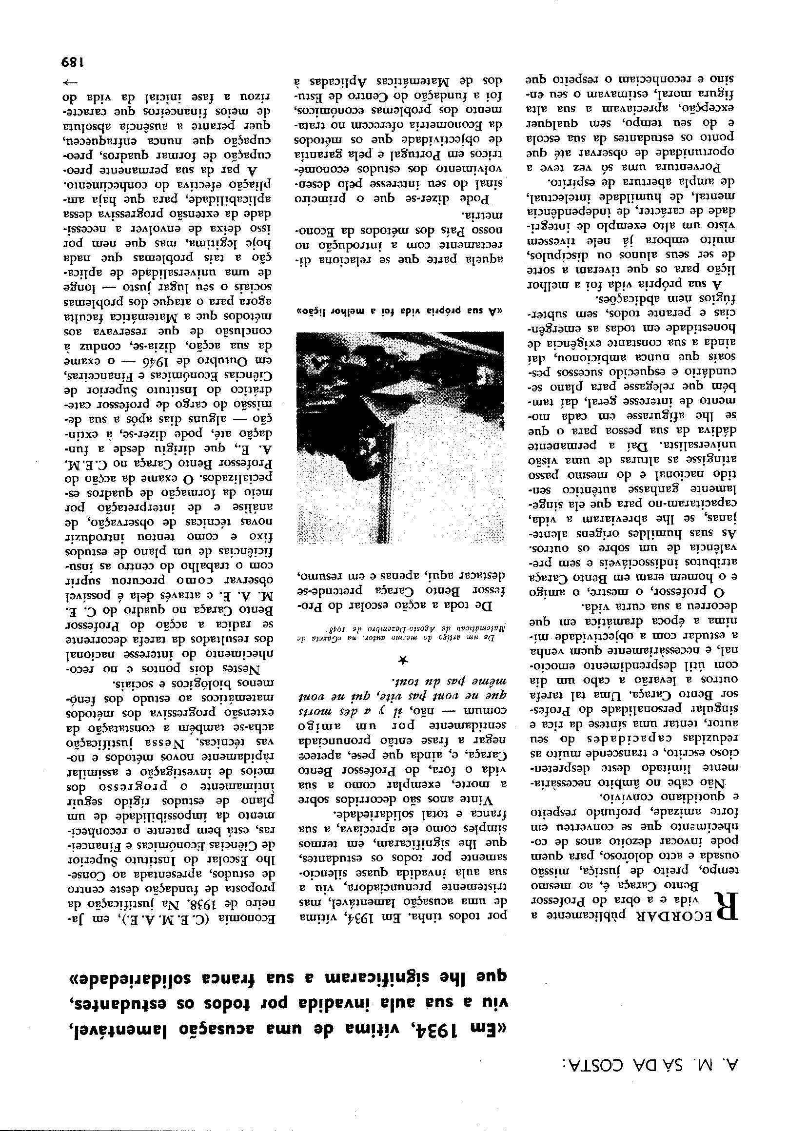 04406.007- pag.10