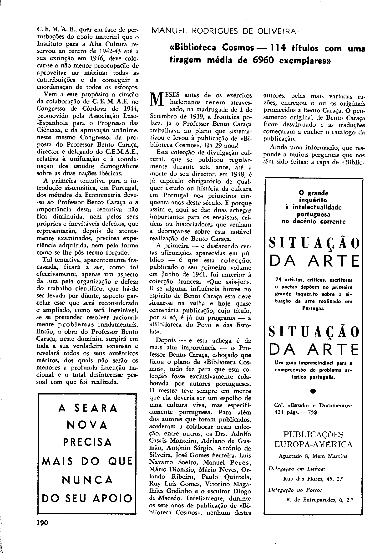 04406.007- pag.11