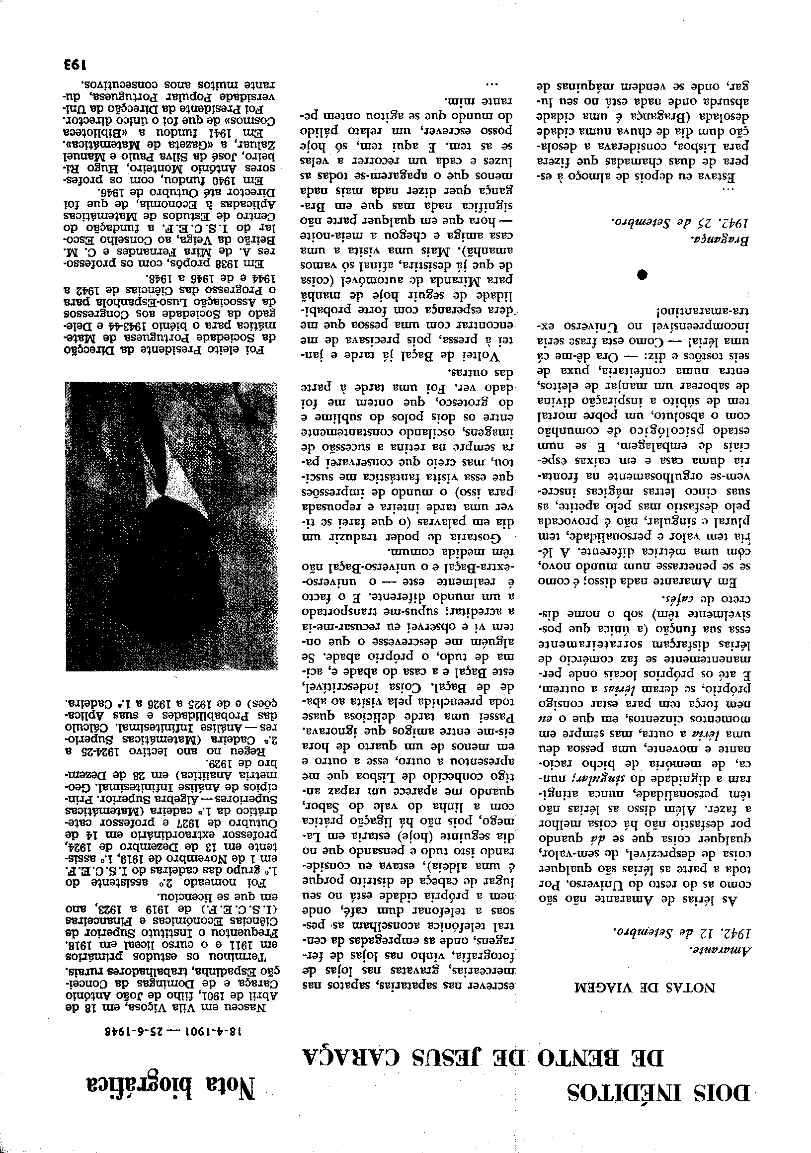 04406.007- pag.14
