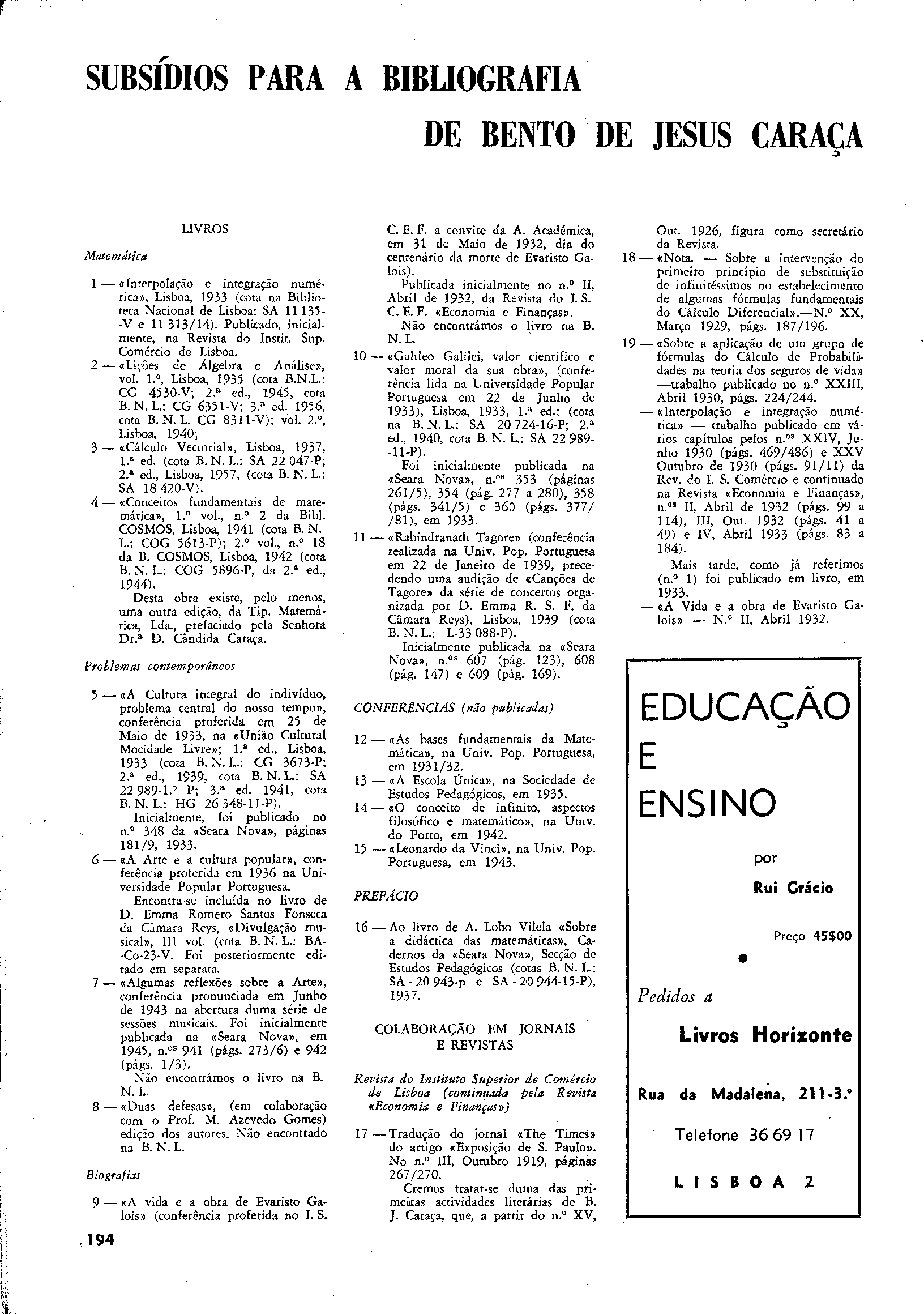 04406.007- pag.15