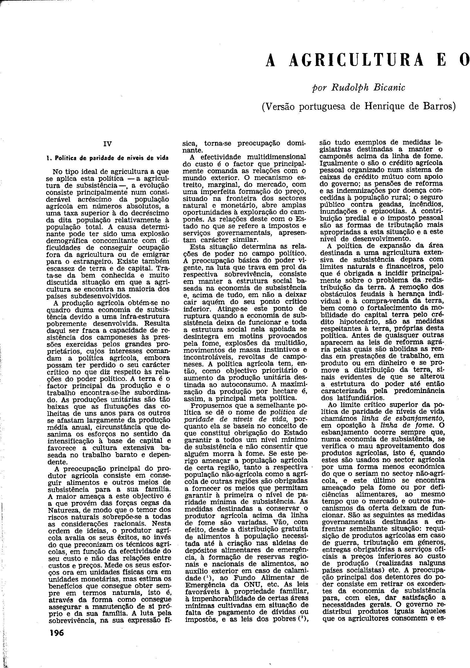 04406.007- pag.17
