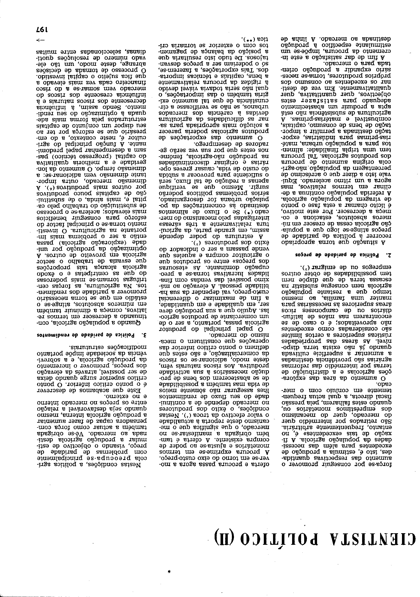 04406.007- pag.18