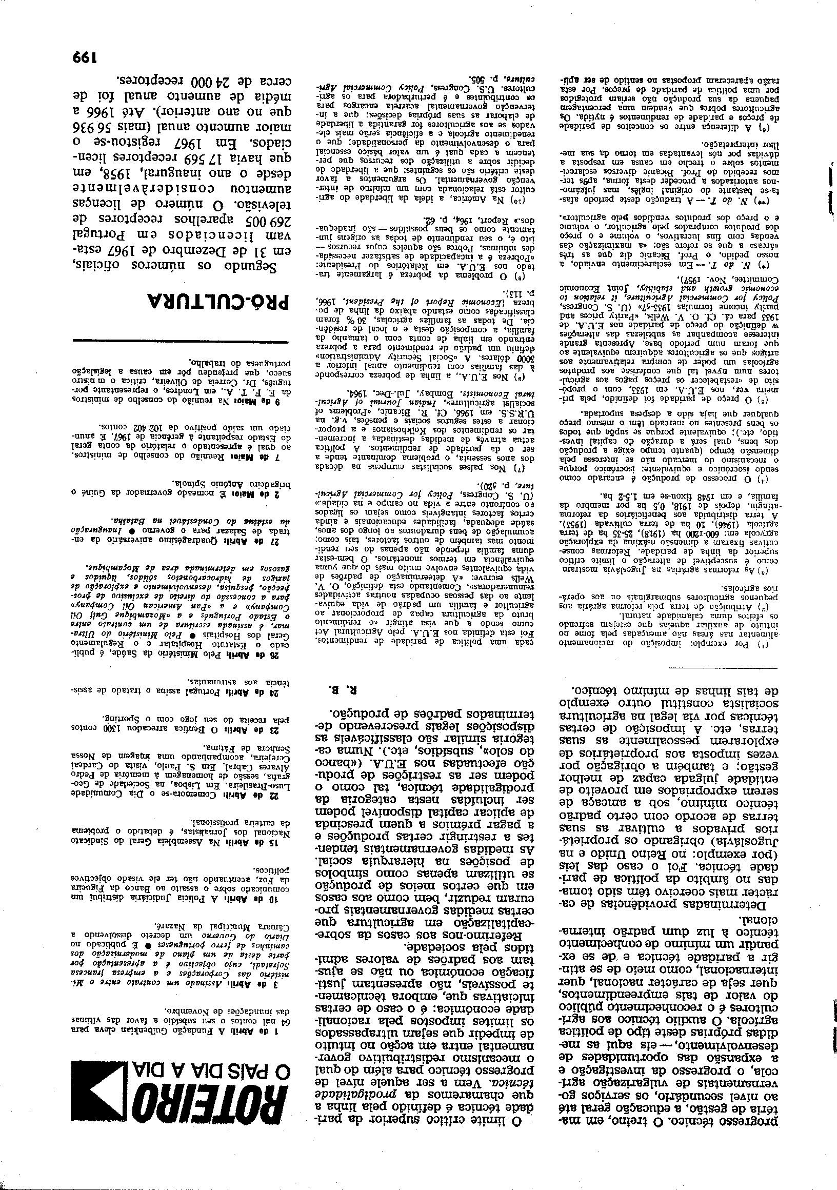 04406.007- pag.20