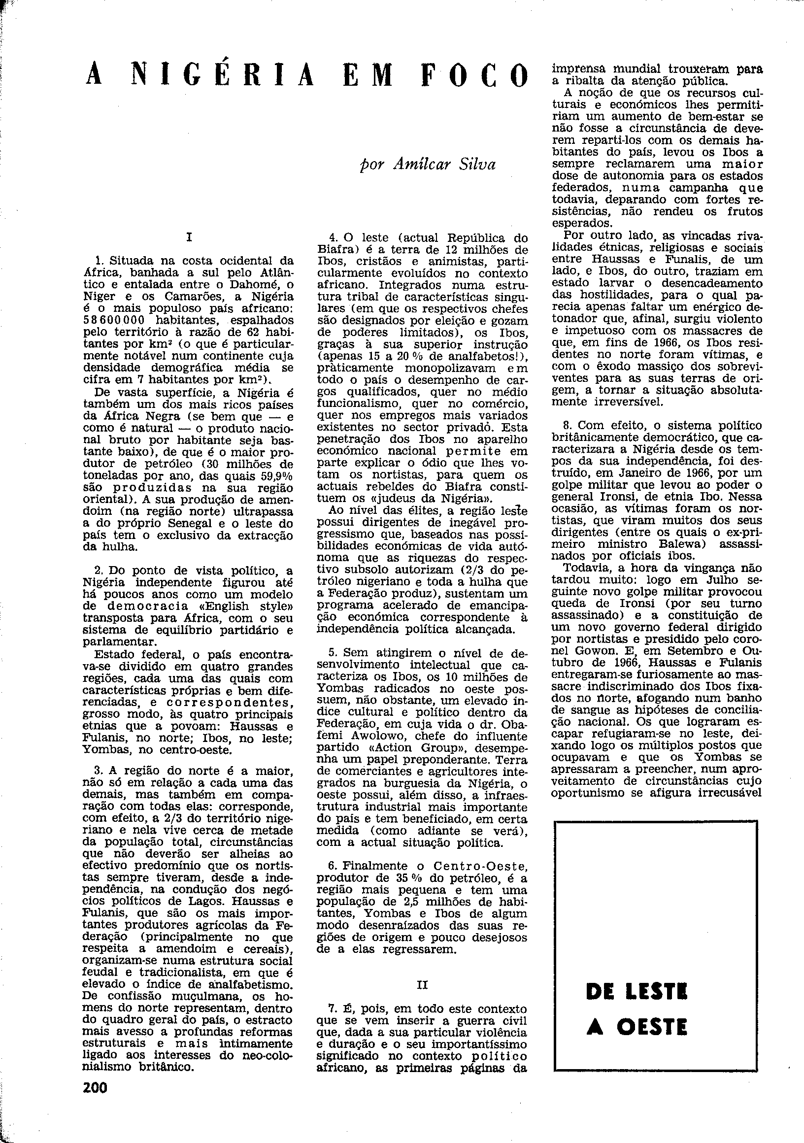 04406.007- pag.21