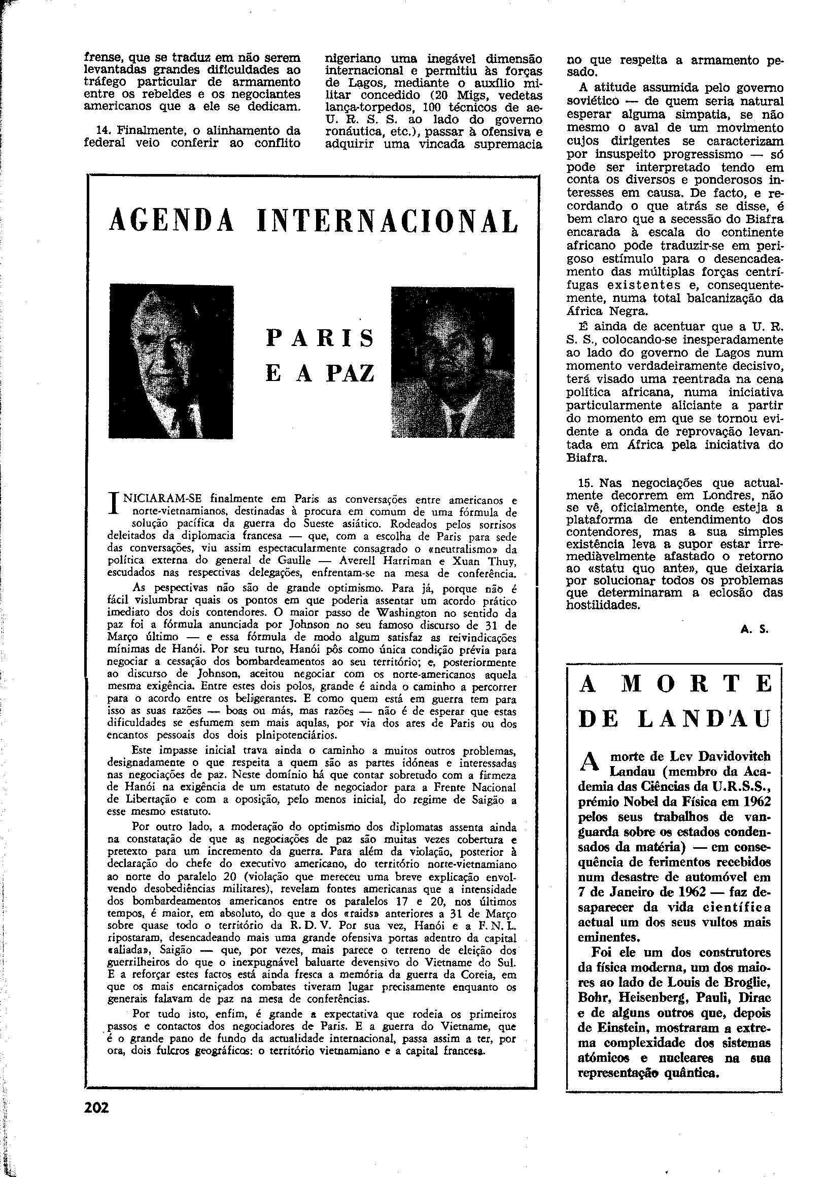 04406.007- pag.23