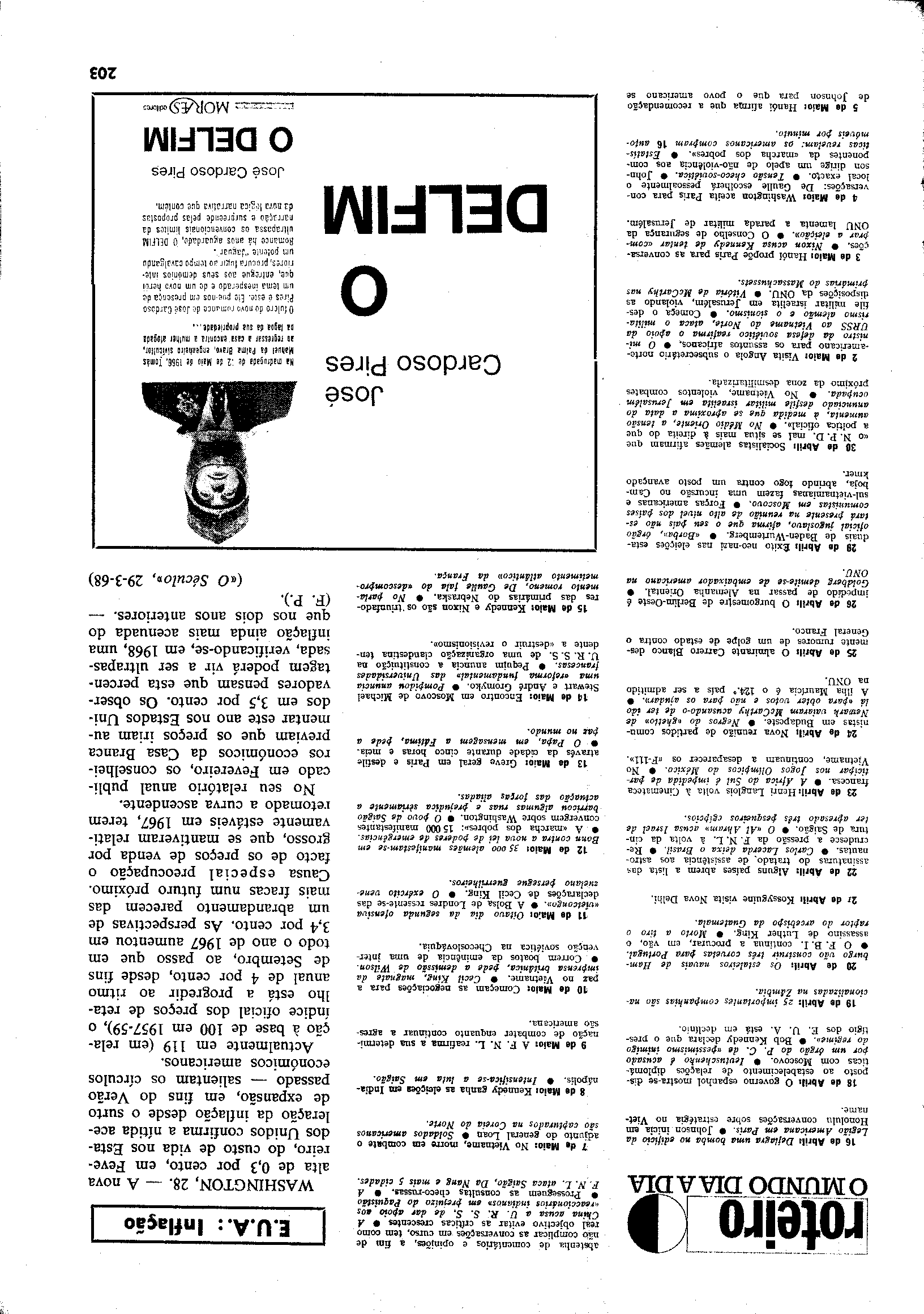 04406.007- pag.24