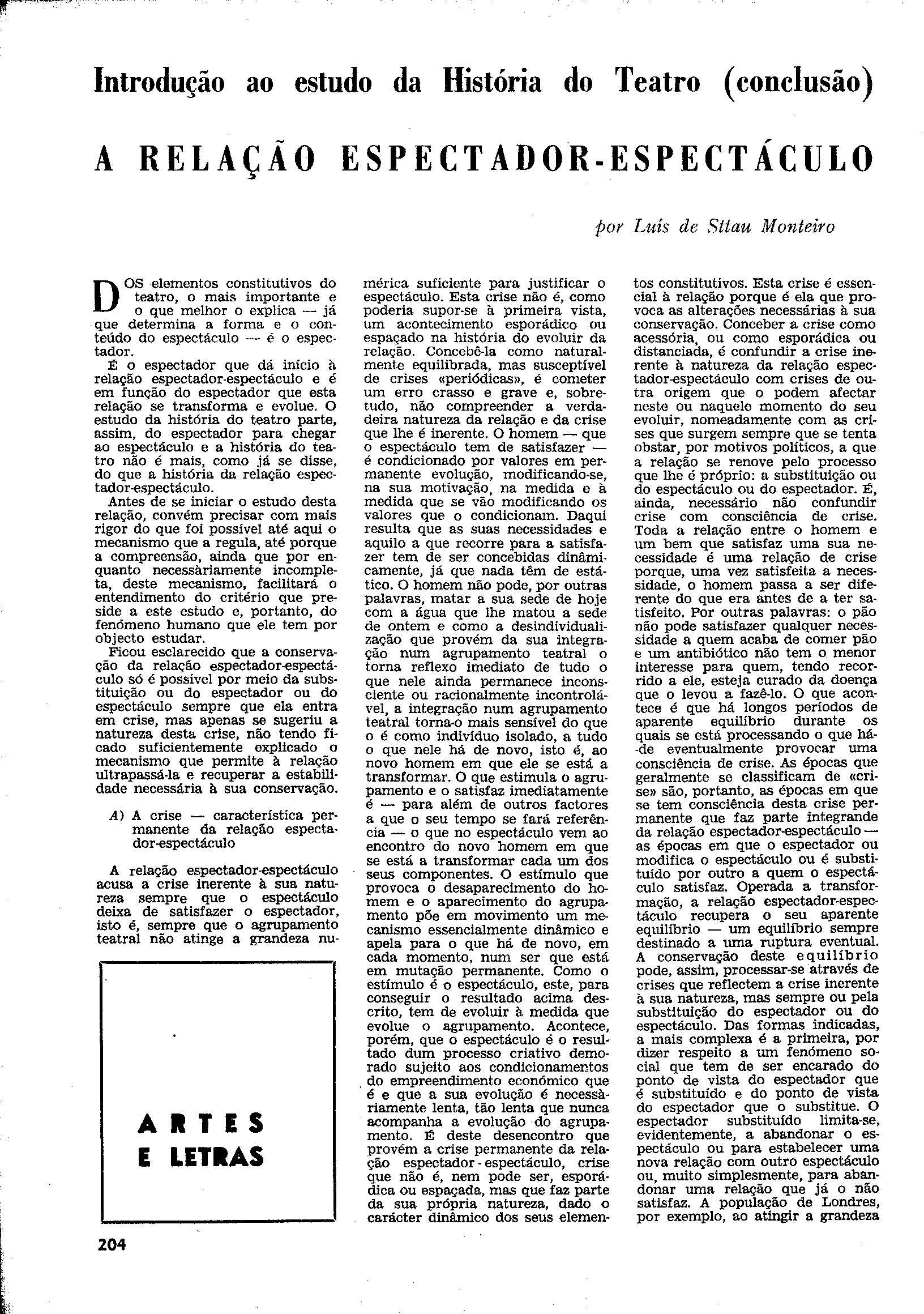 04406.007- pag.25