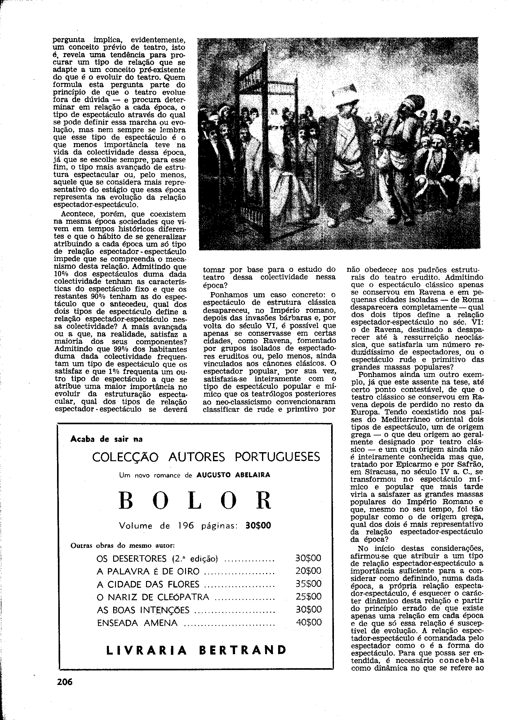 04406.007- pag.27