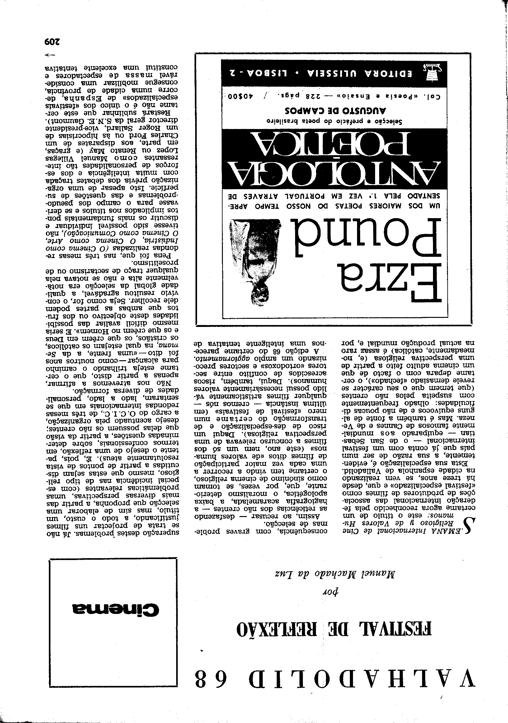04406.007- pag.30