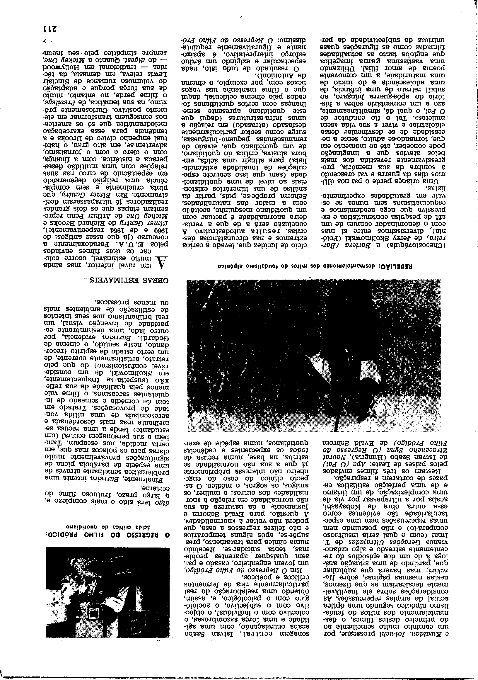 04406.007- pag.32