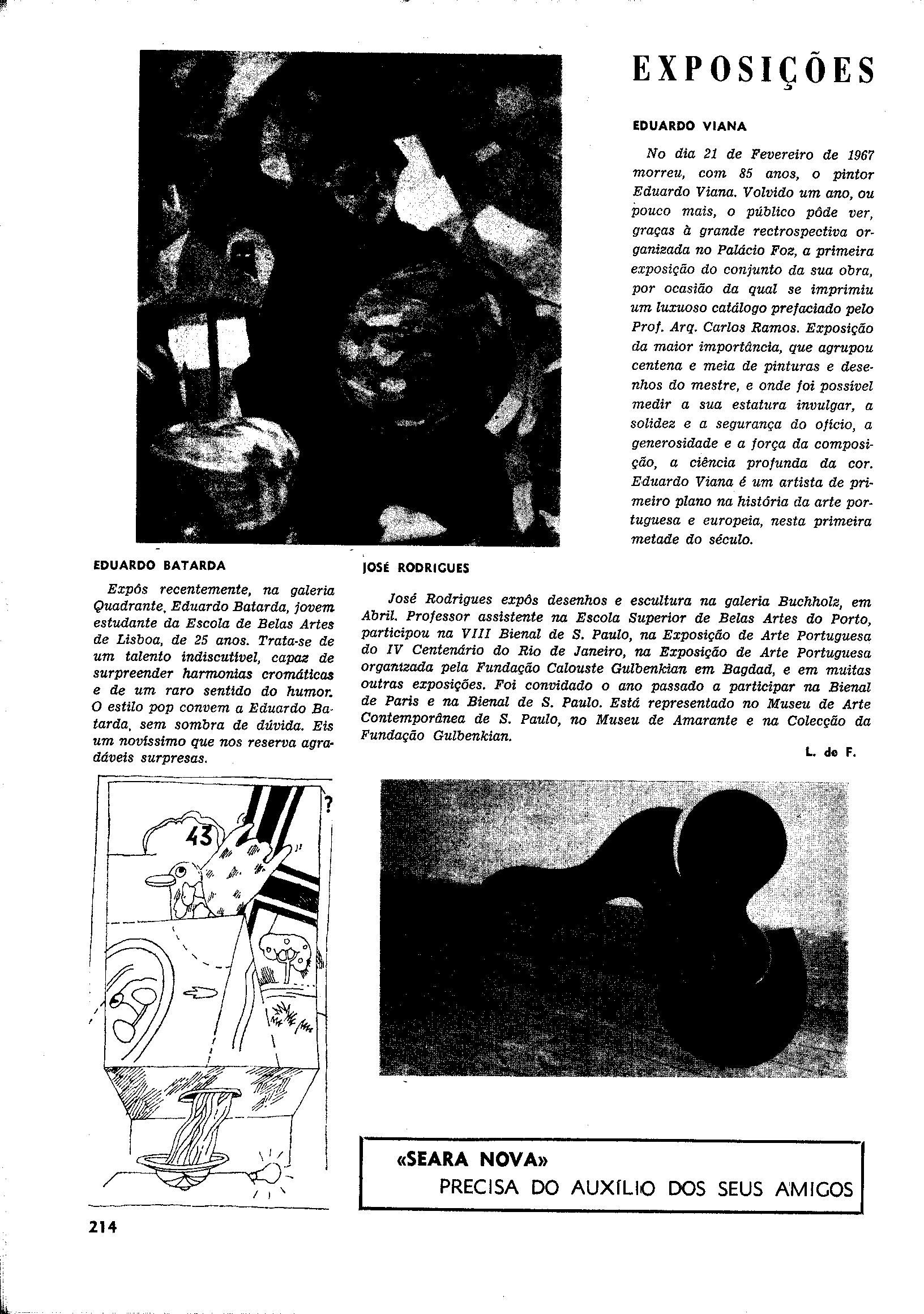 04406.007- pag.35