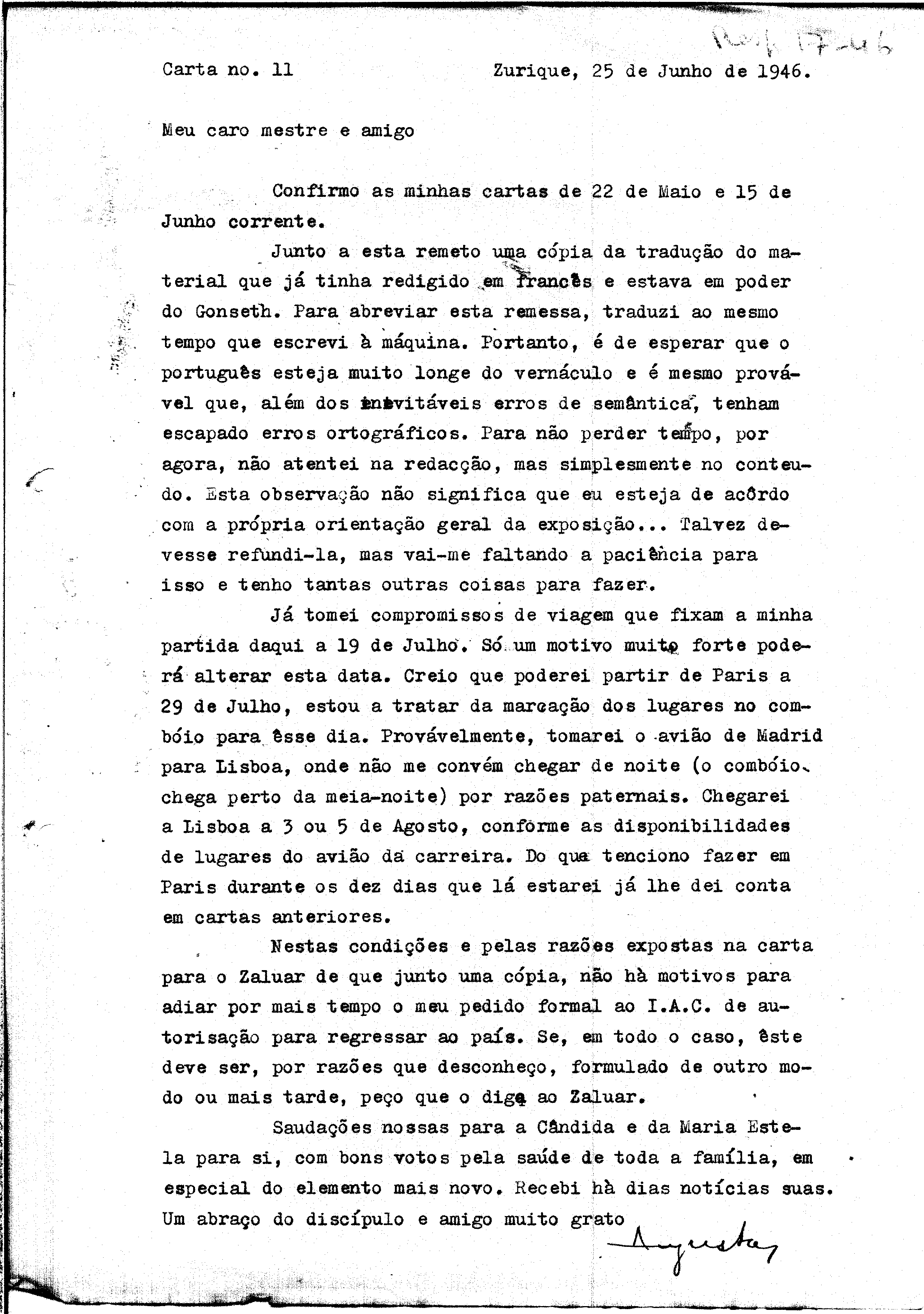 04407.001- pag.35