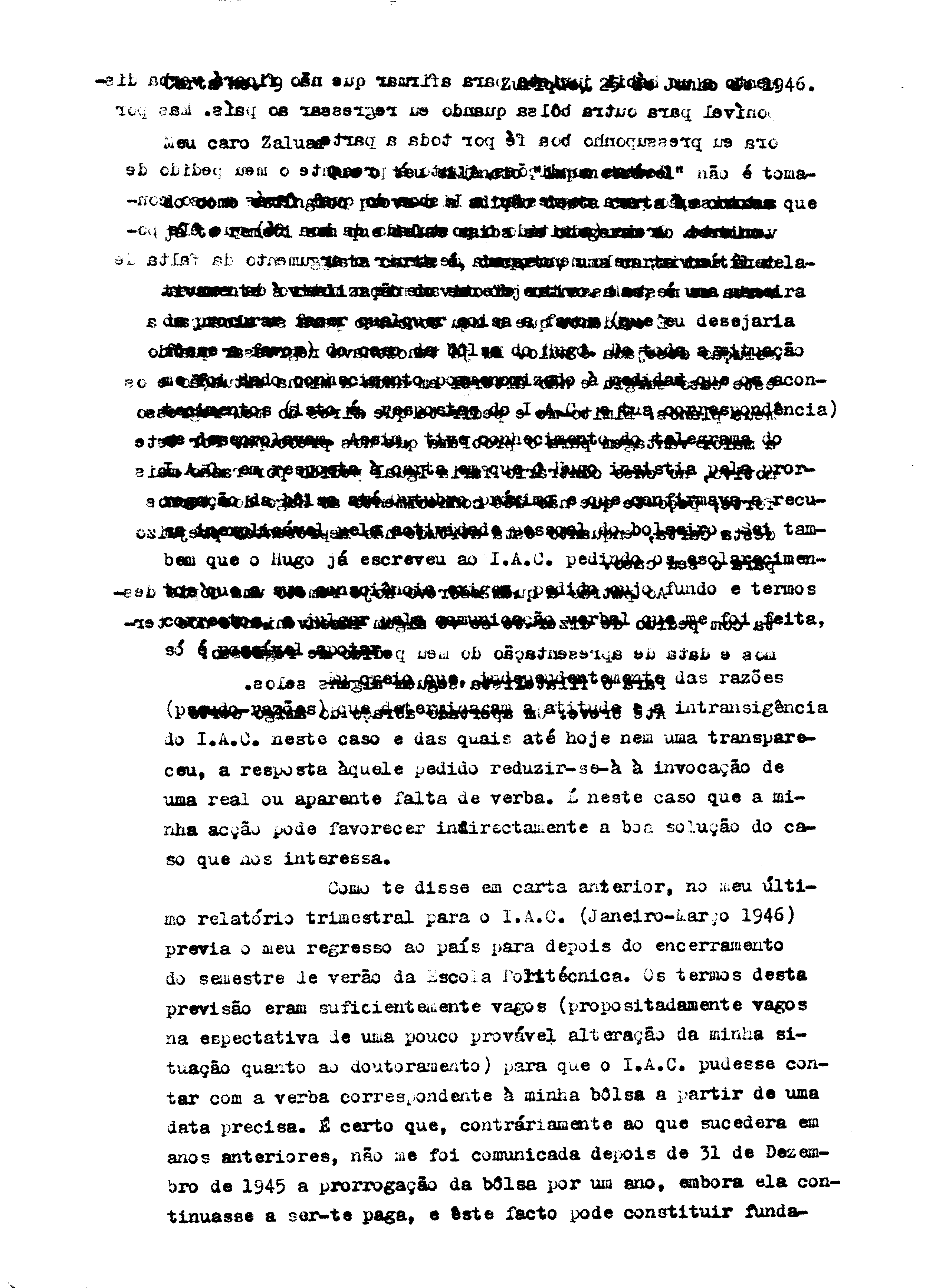 04407.001- pag.36