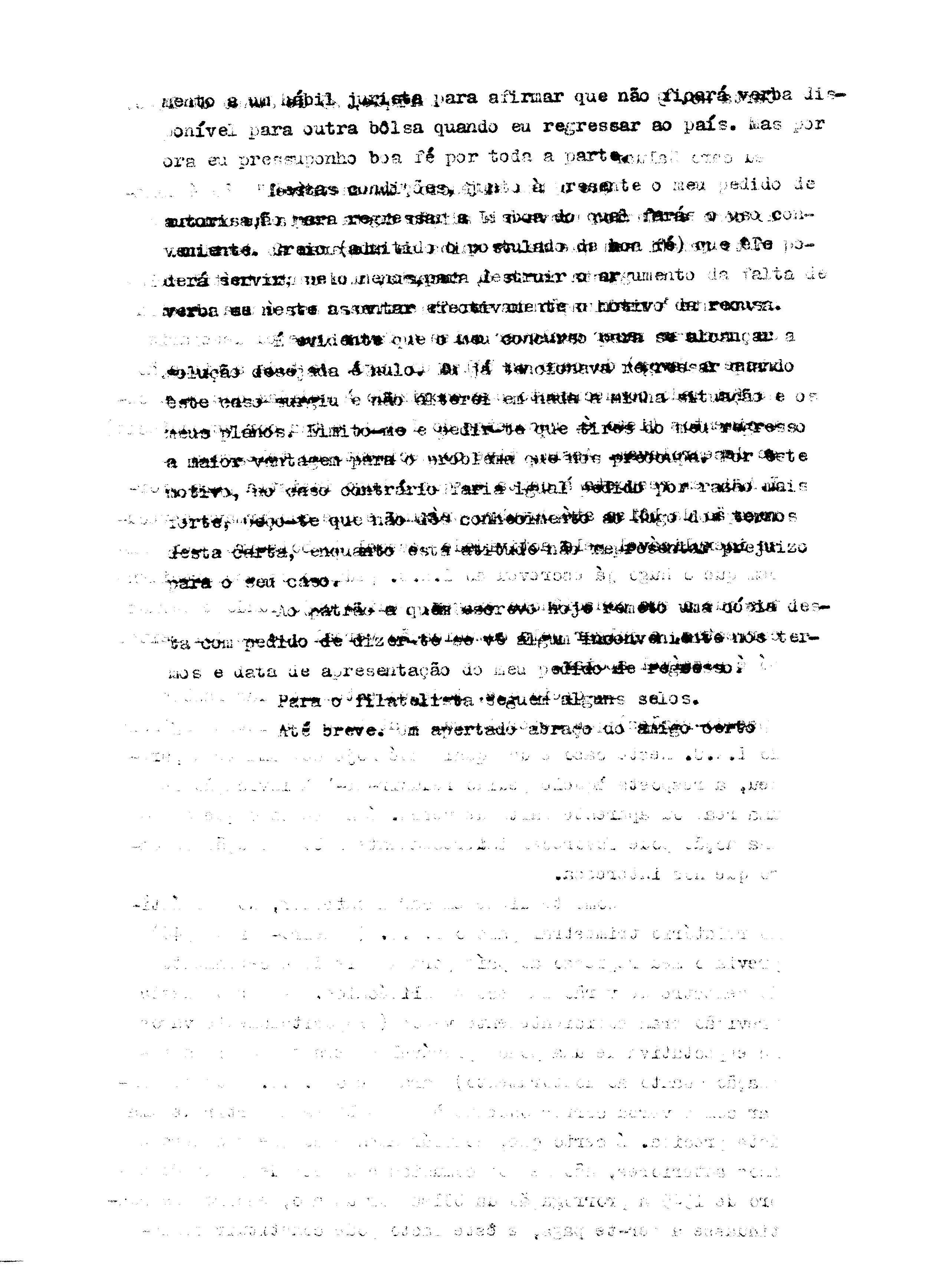 04407.001- pag.37