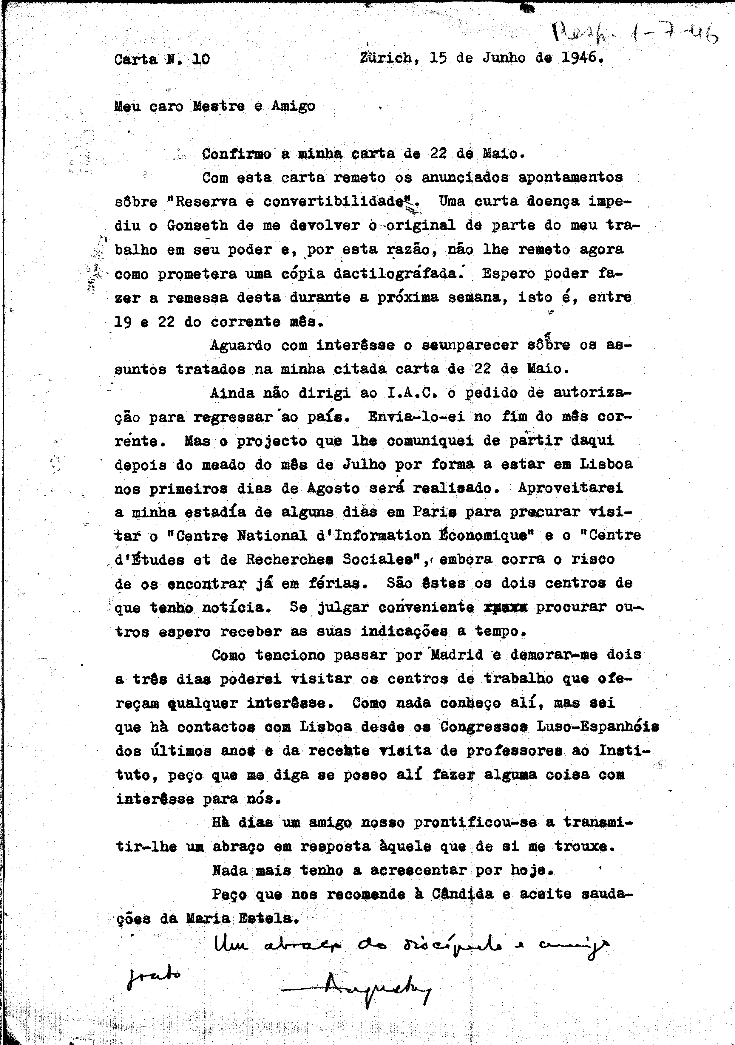 04407.001- pag.39