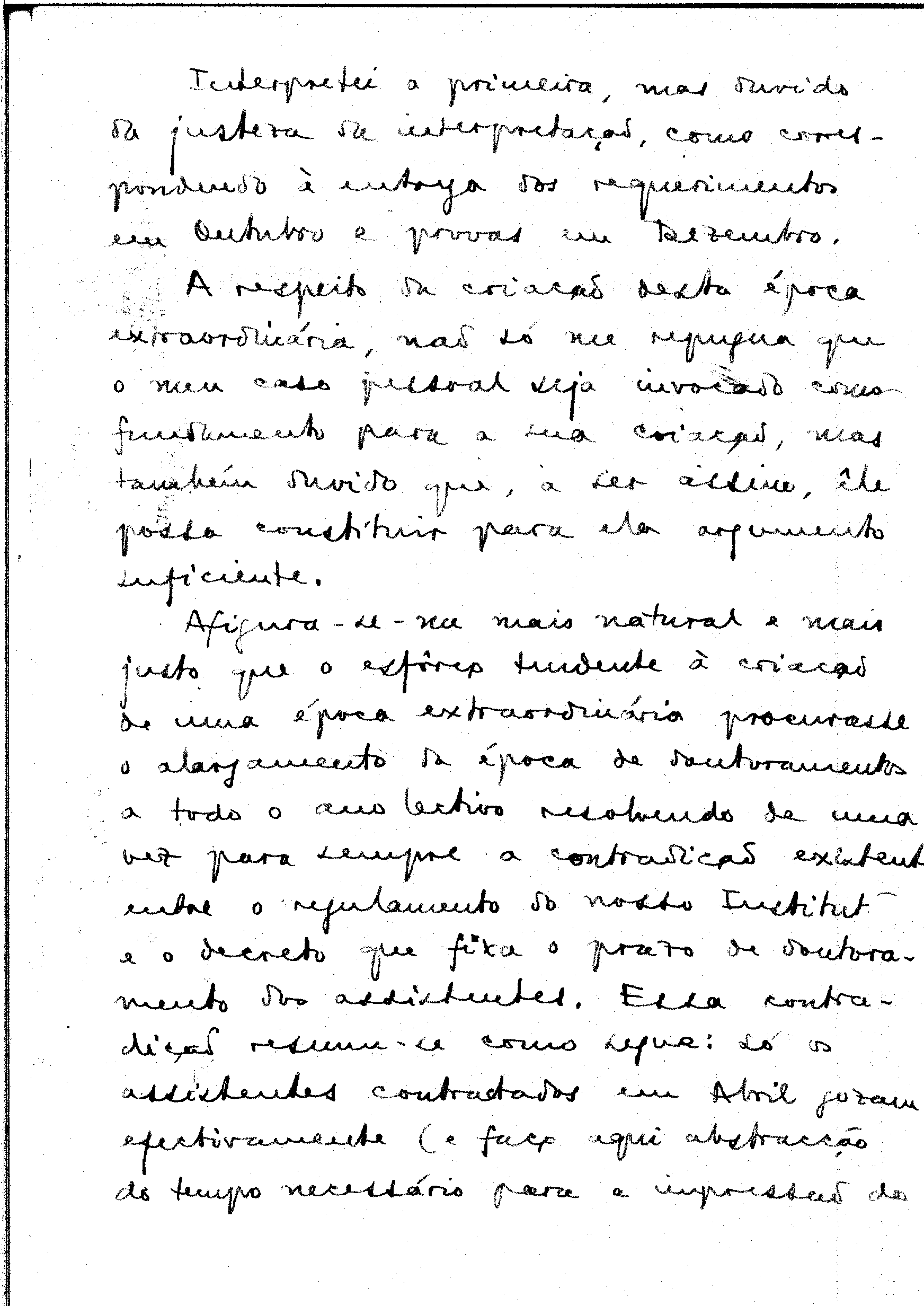04407.001- pag.41