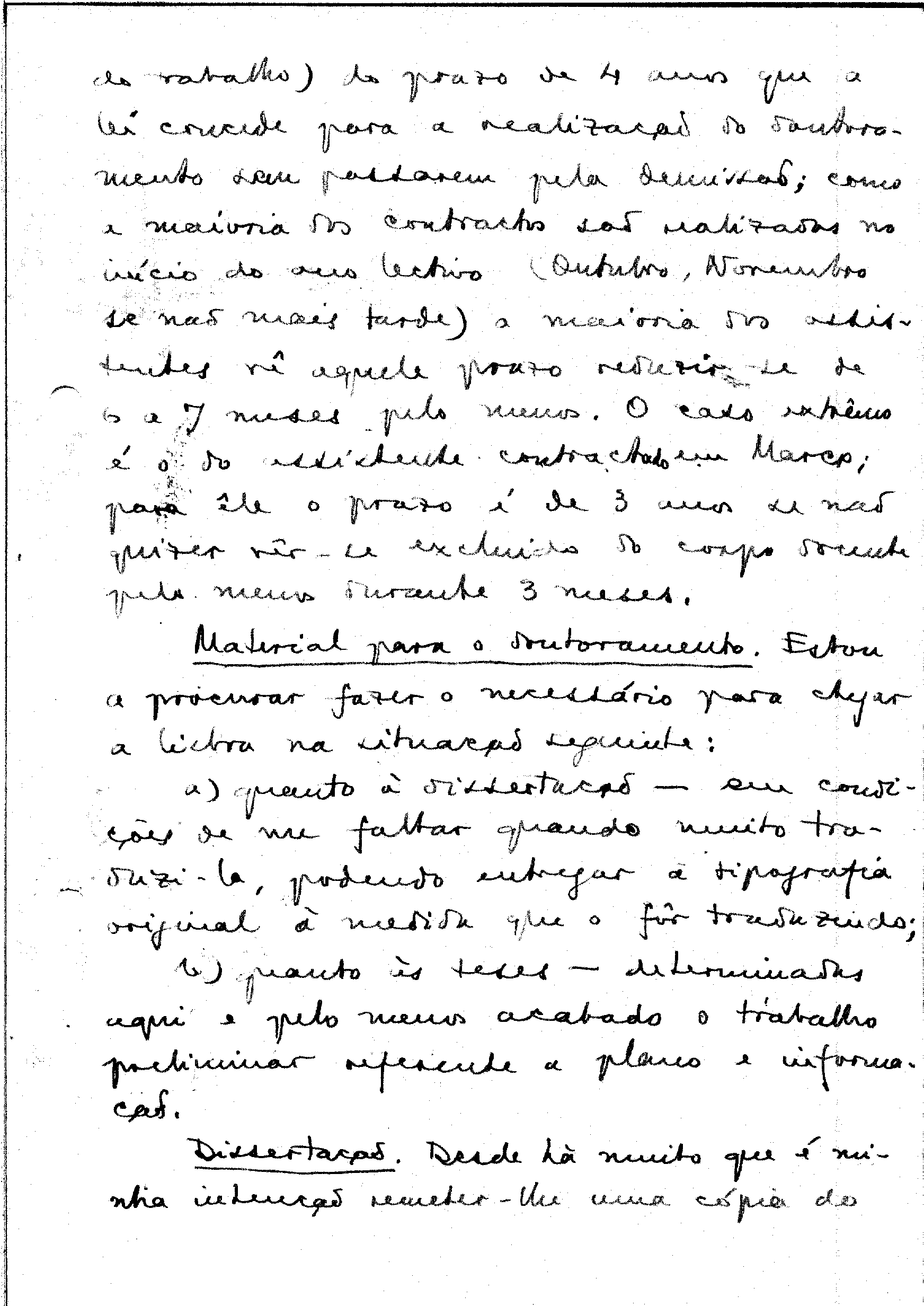 04407.001- pag.42