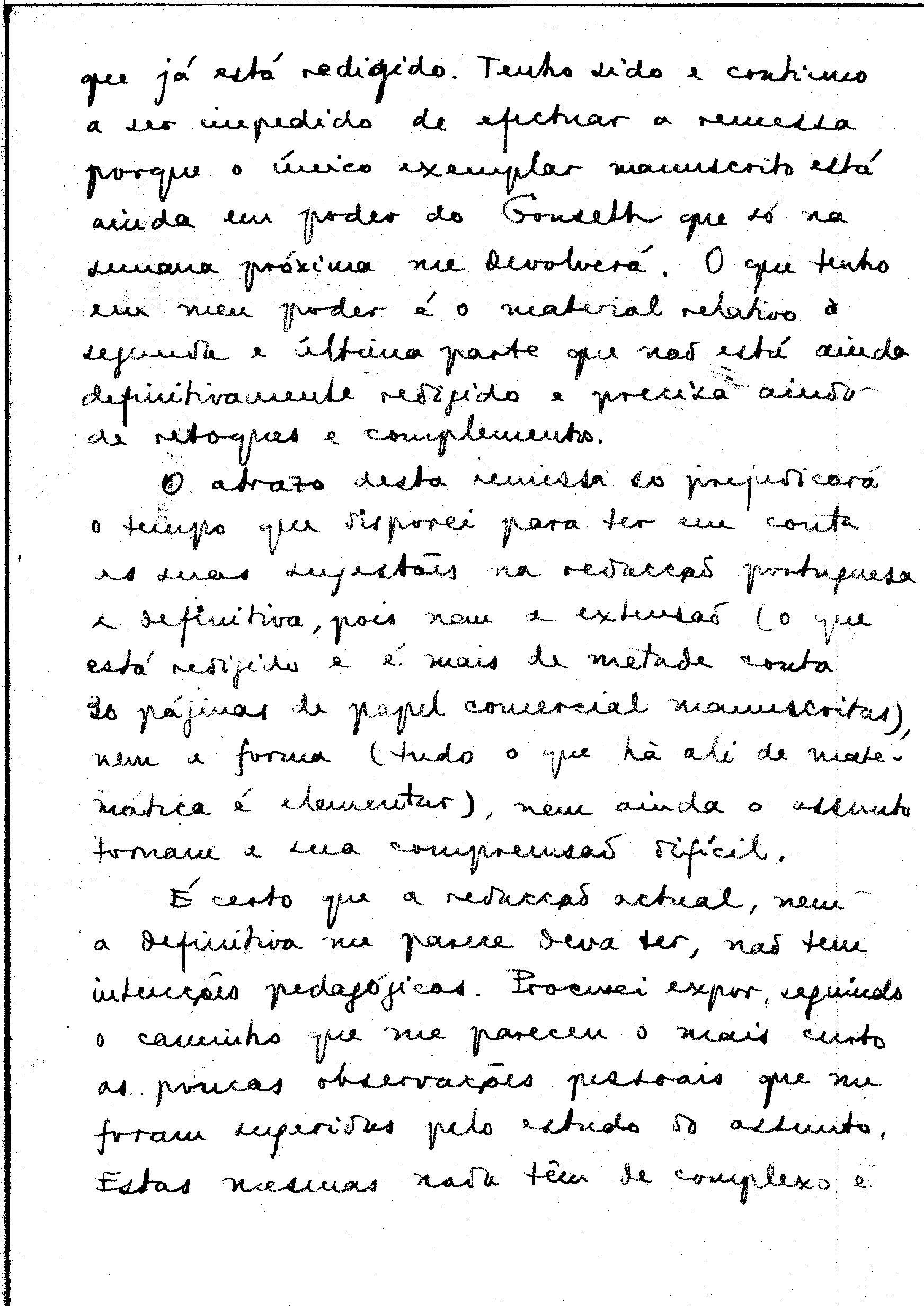 04407.001- pag.43