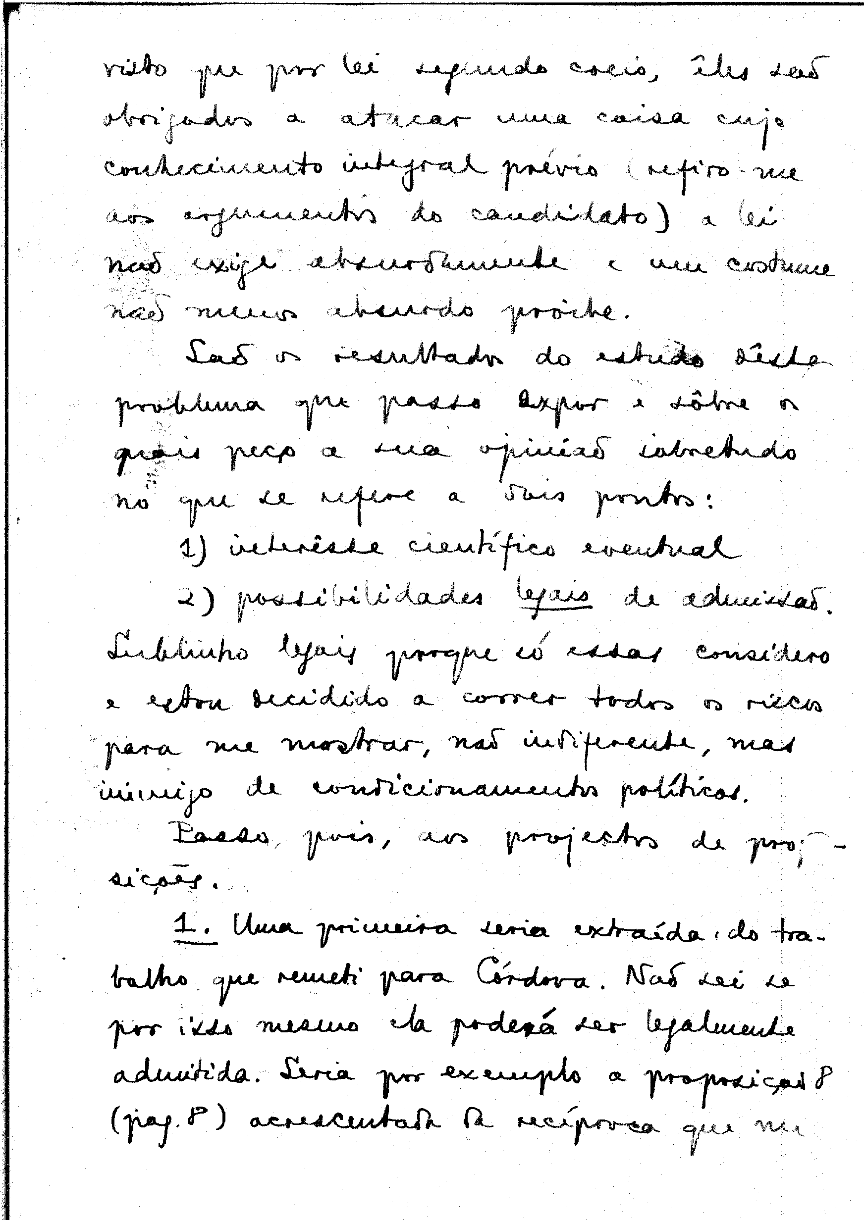 04407.001- pag.45