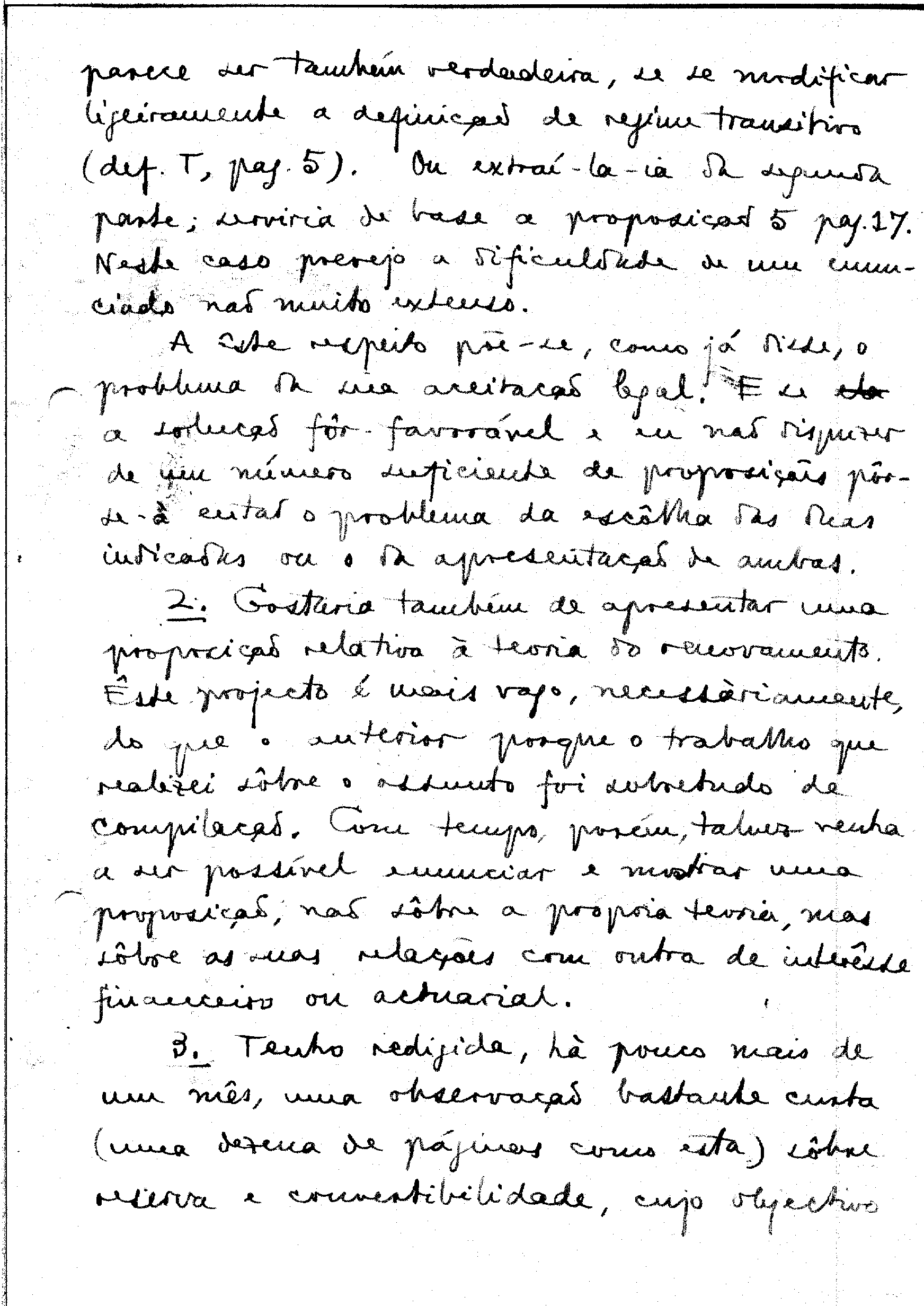 04407.001- pag.46