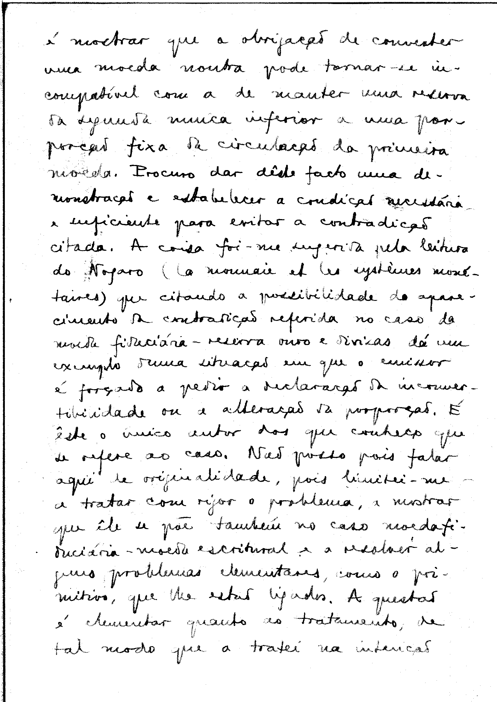 04407.001- pag.47