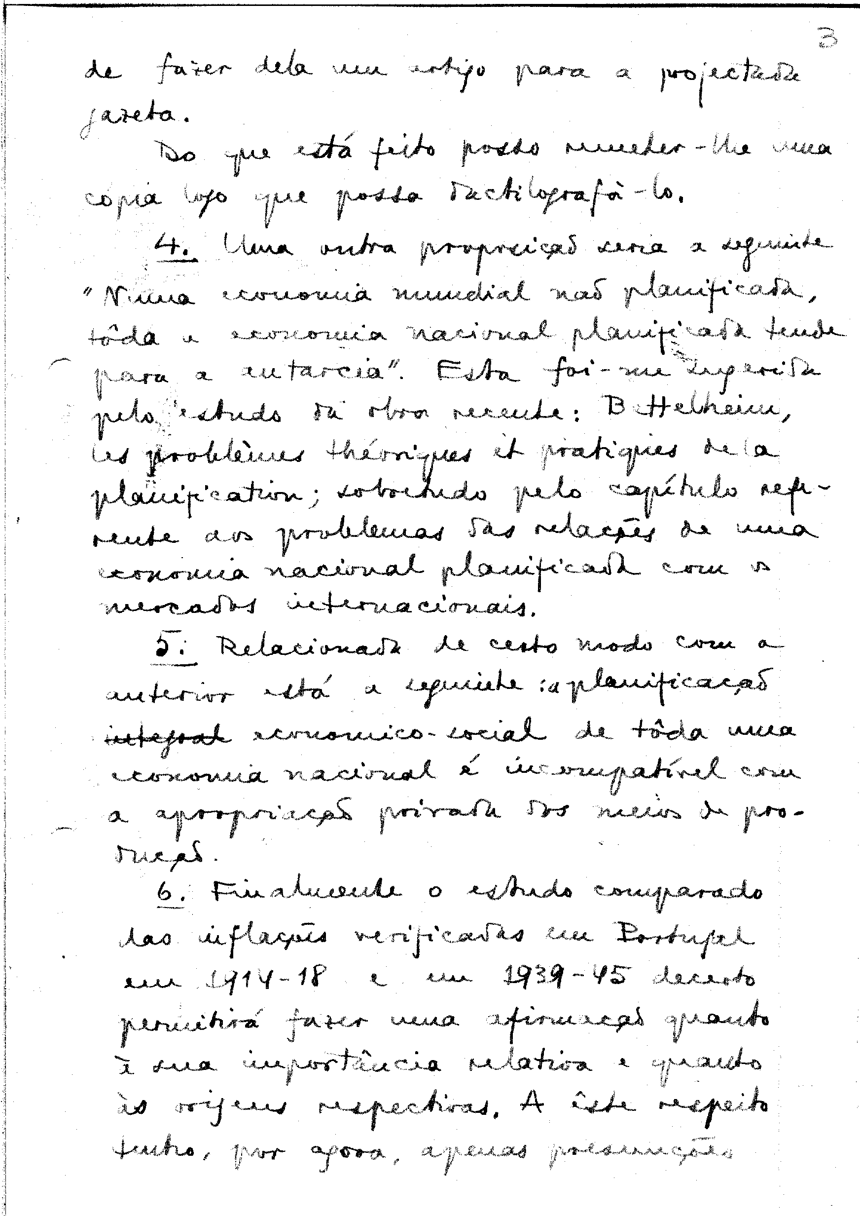 04407.001- pag.48