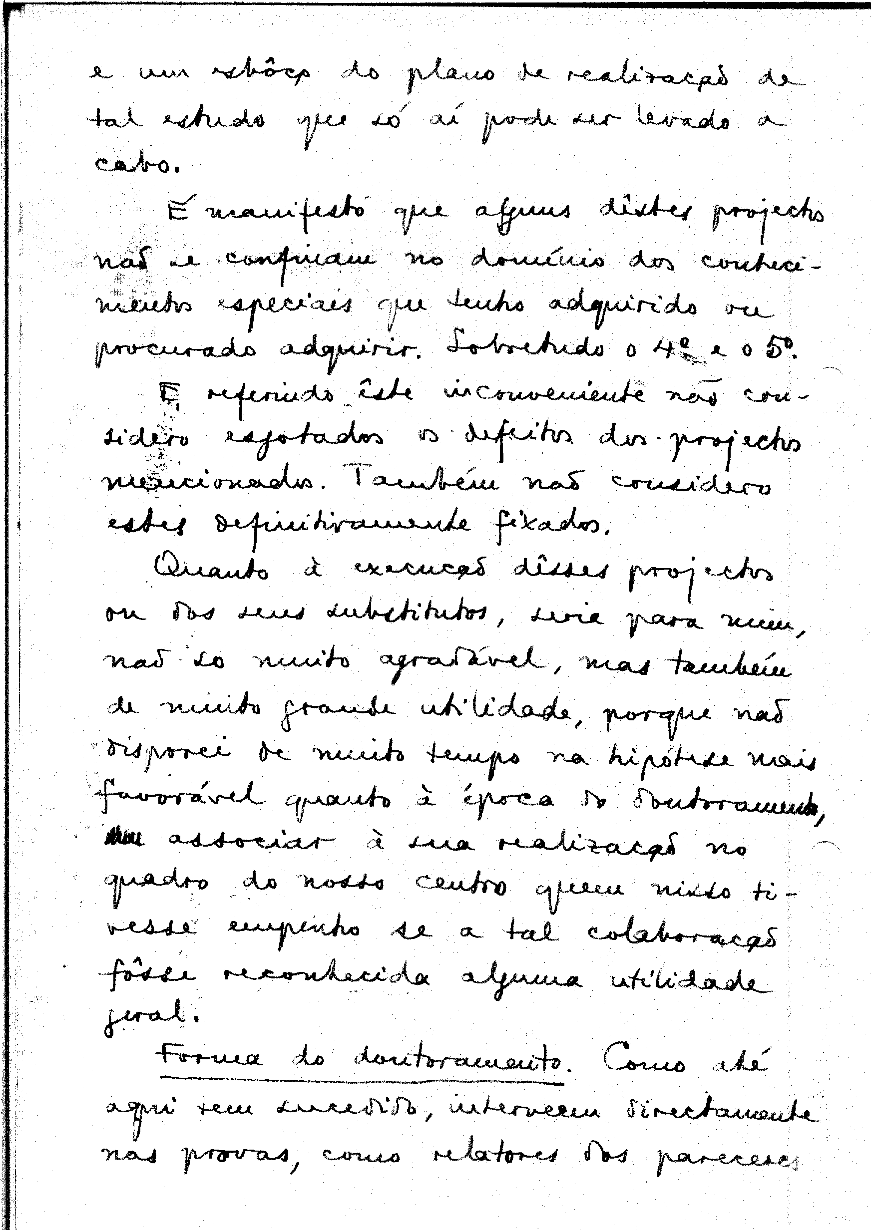 04407.001- pag.49